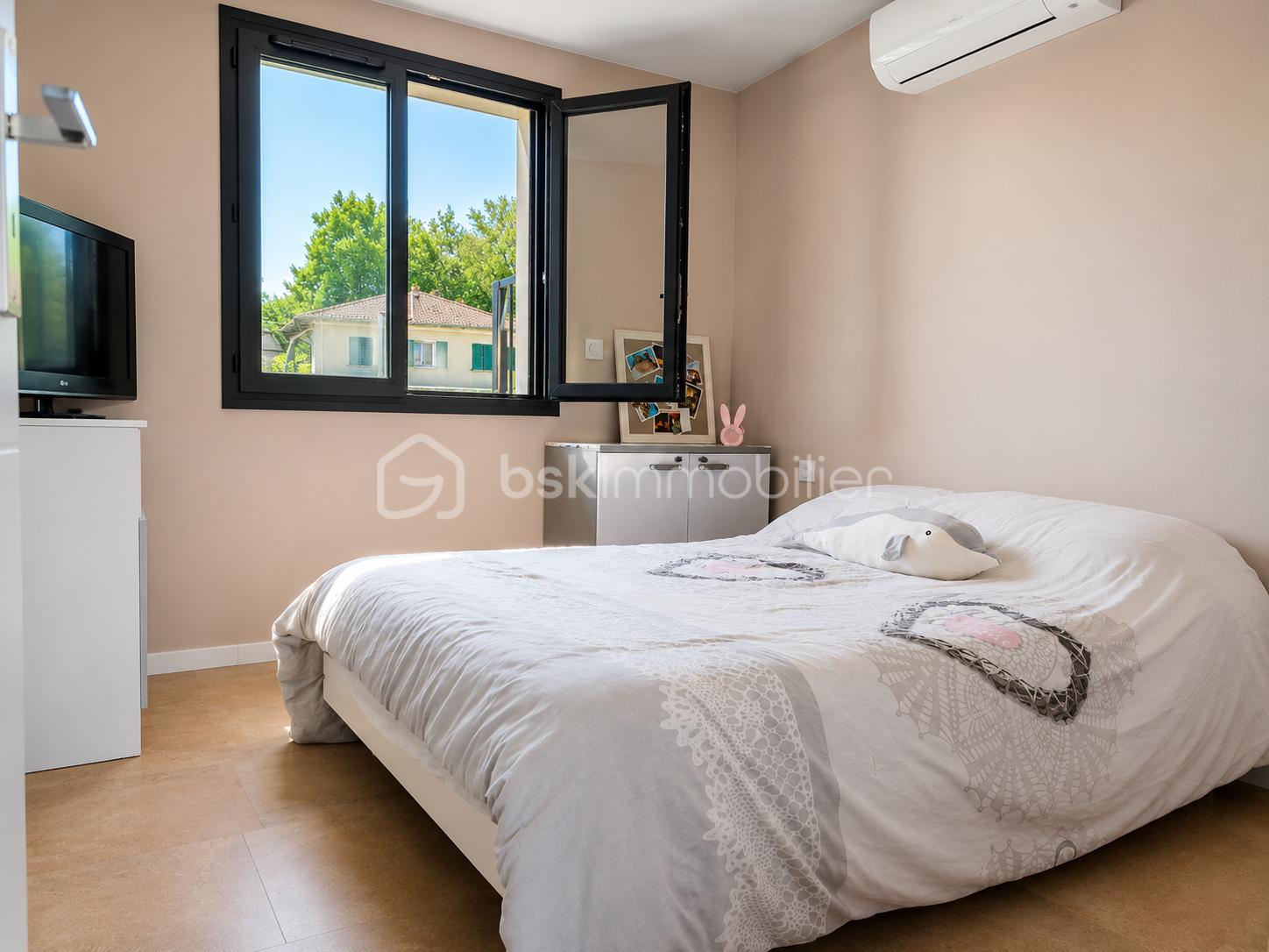 4 CHAMBRE 2.png