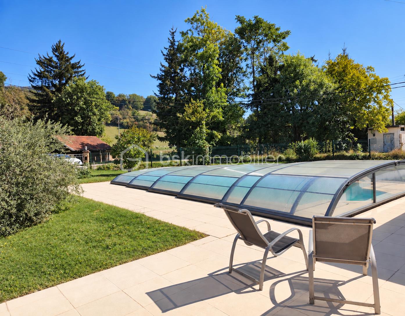 piscine.png