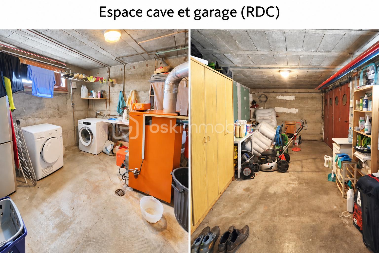cave garage.png