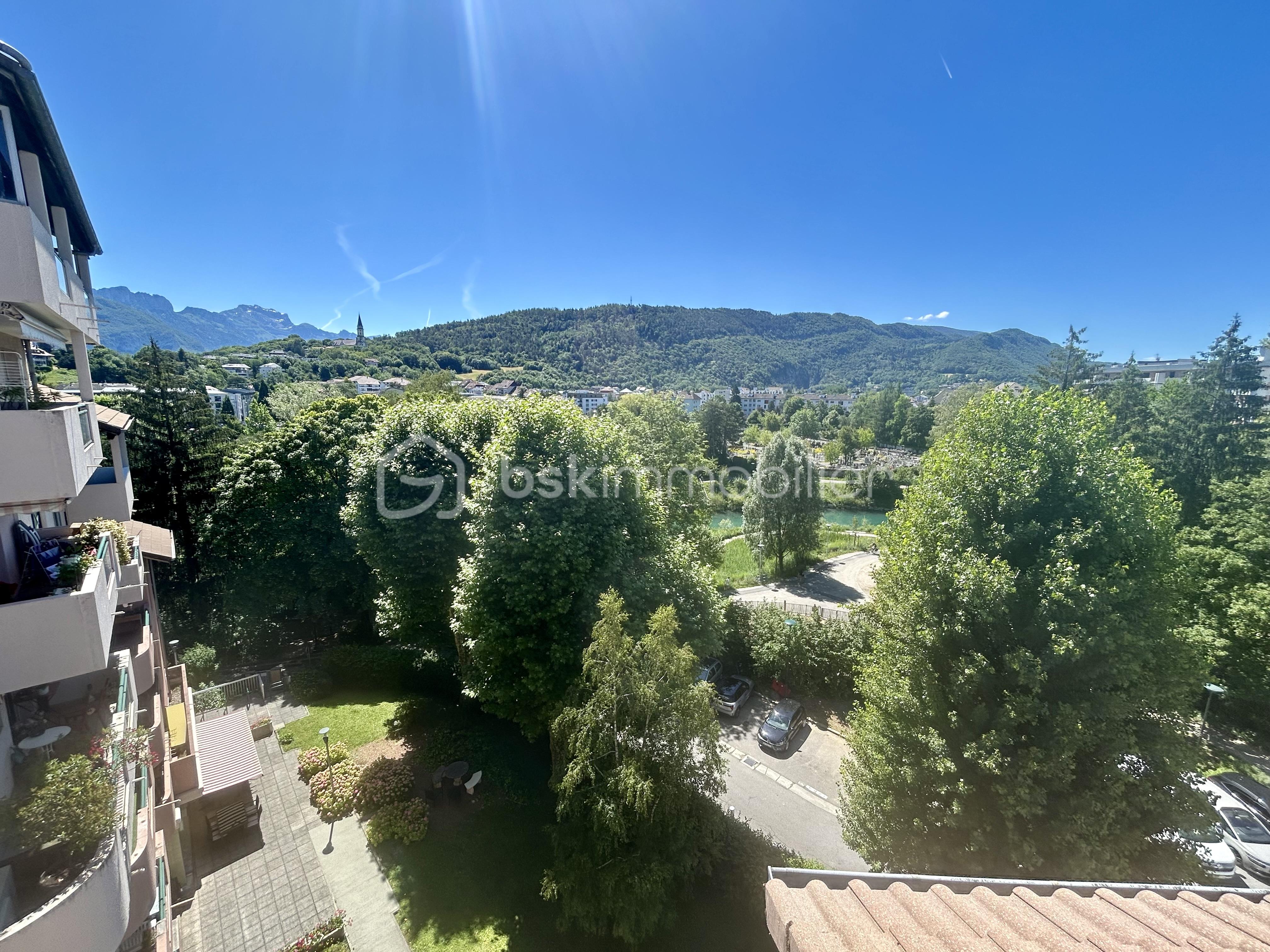IMG_8409.jpeg