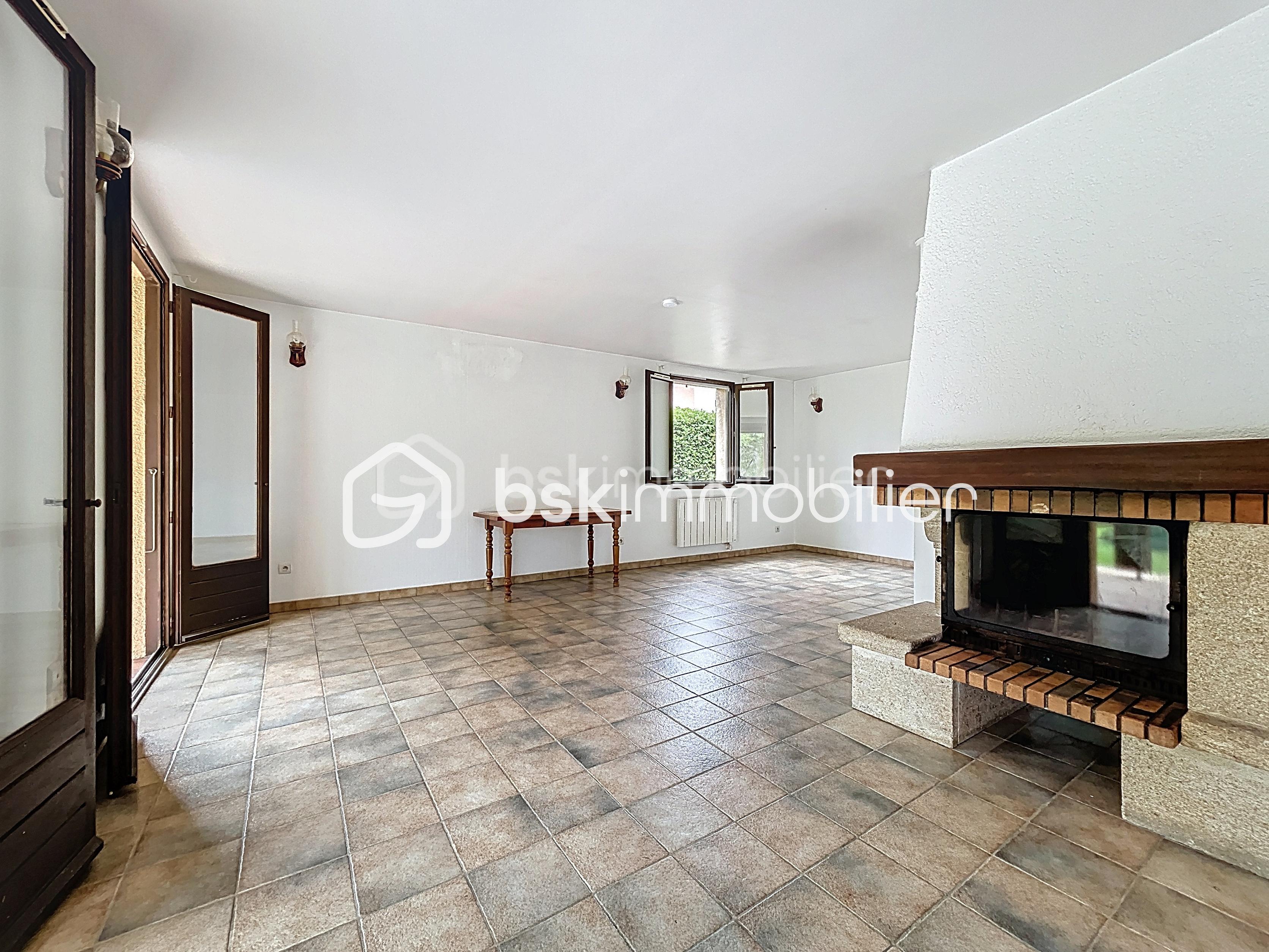 Maison de 93 m² - sagne-patrick_00007.jpg