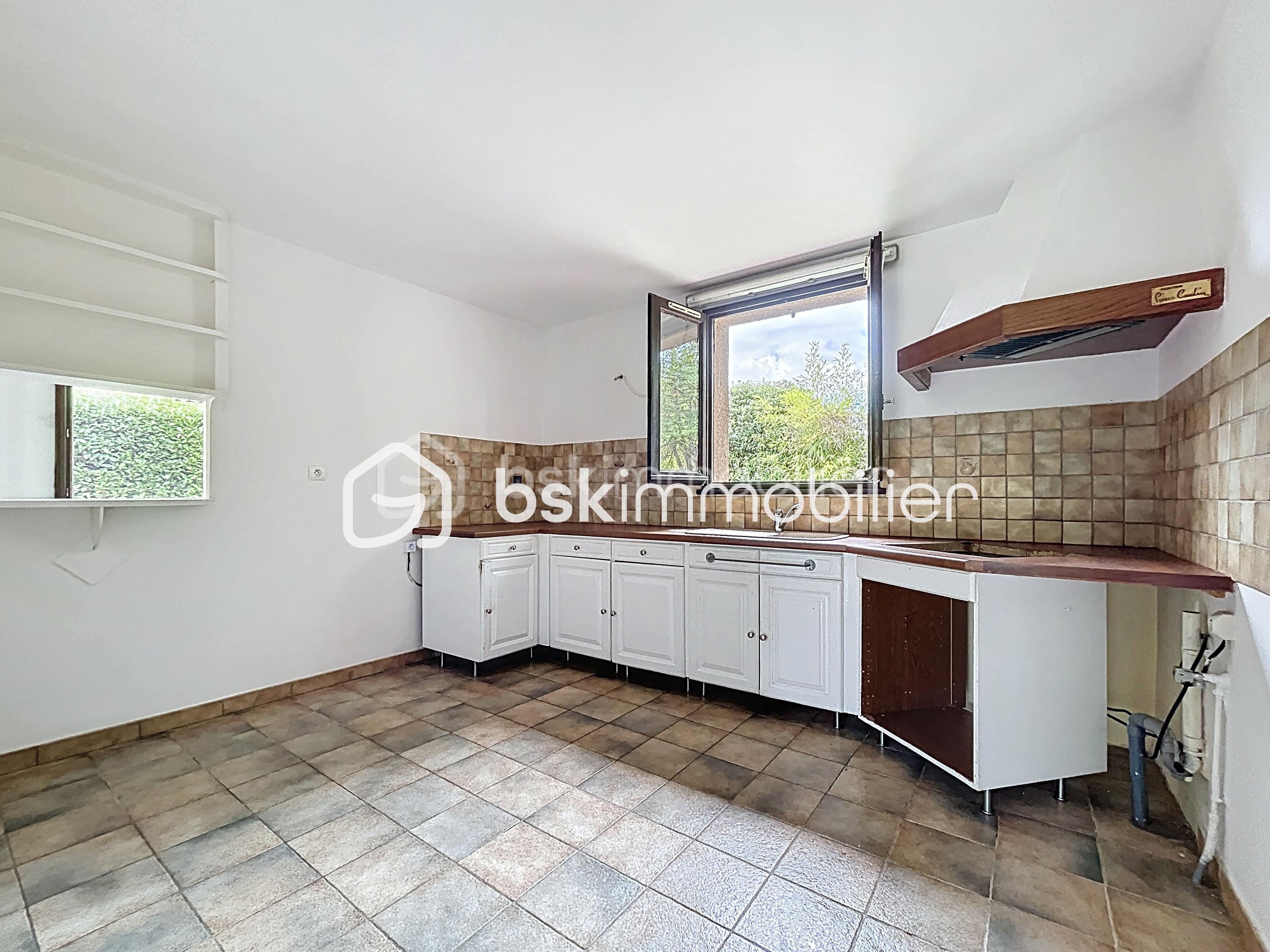 Maison de 93 m² - sagne-patrick_00002.jpg