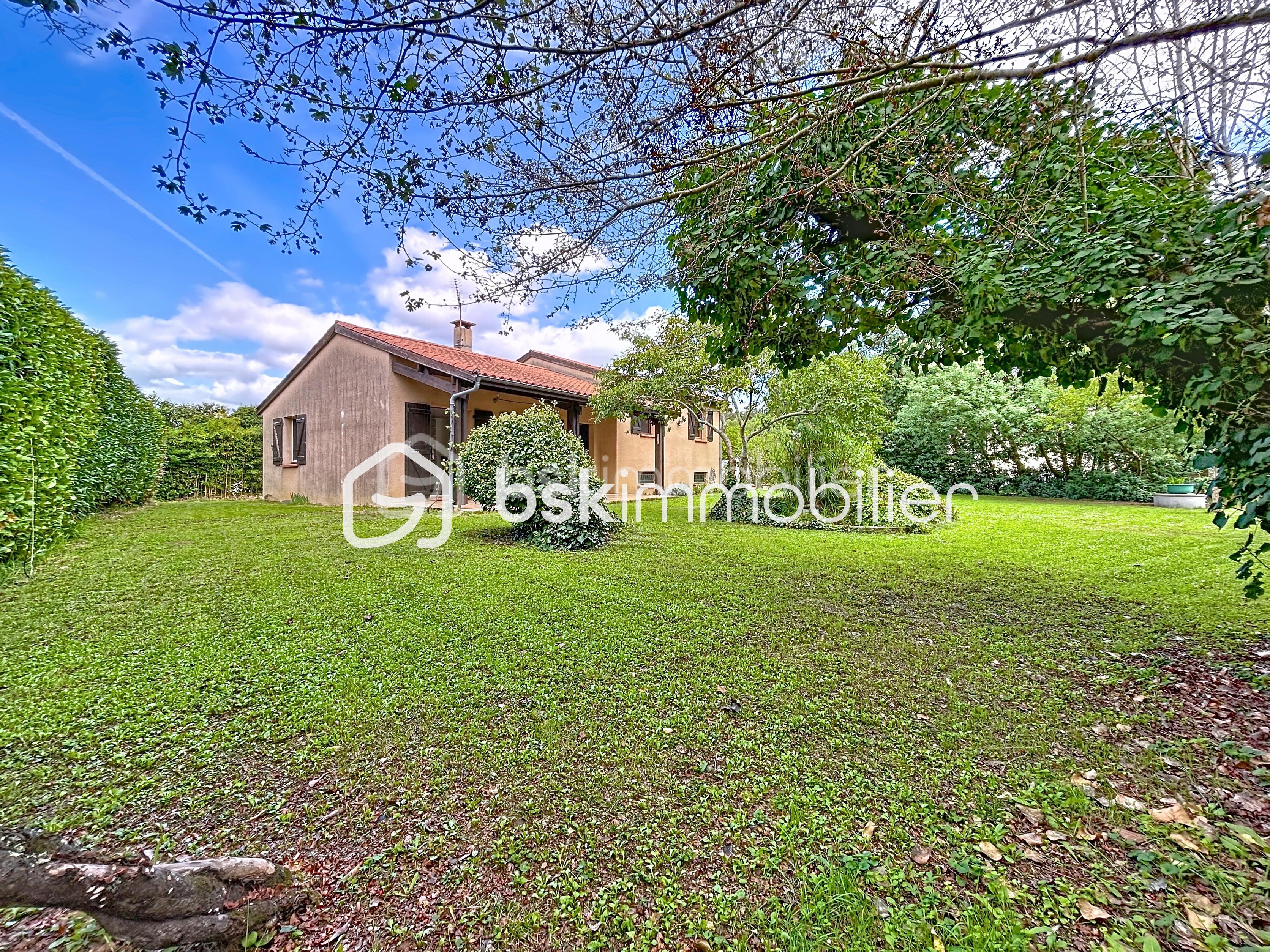 Maison de 93 m² - sagne-patrick_00027.jpg