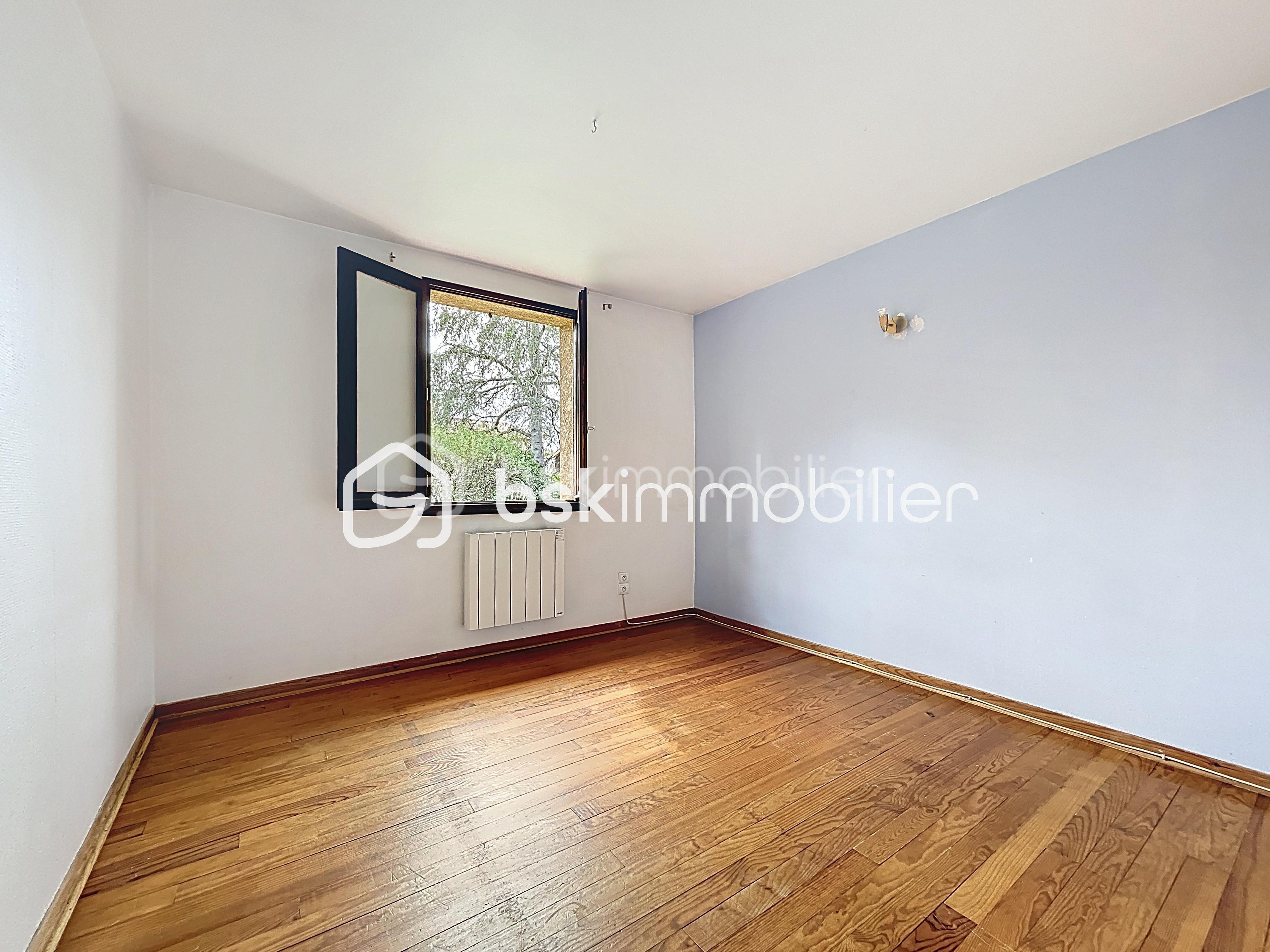 Maison de 93 m² - sagne-patrick_00020.jpg