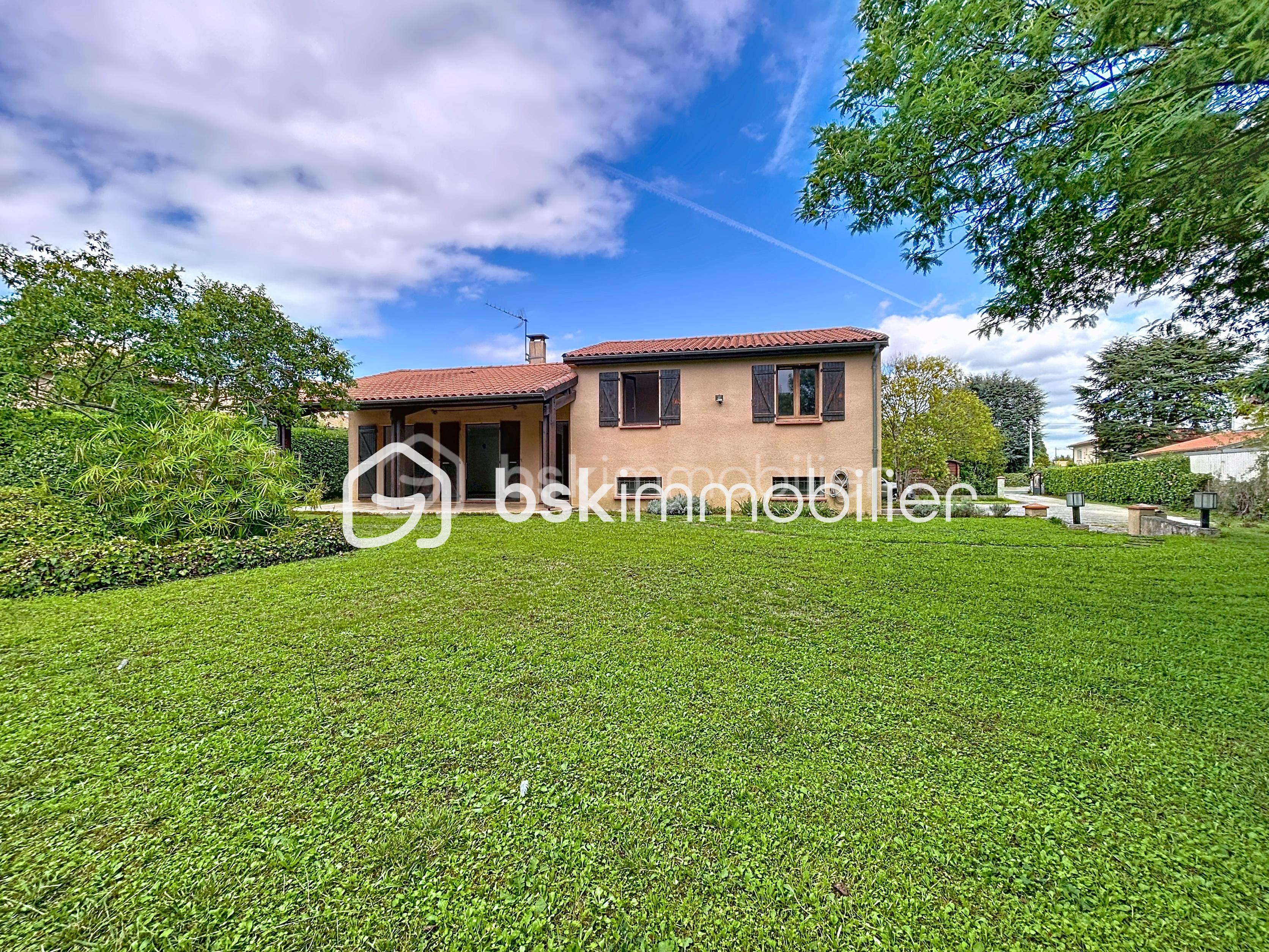 Maison de 93 m² - sagne-patrick_00025.jpg