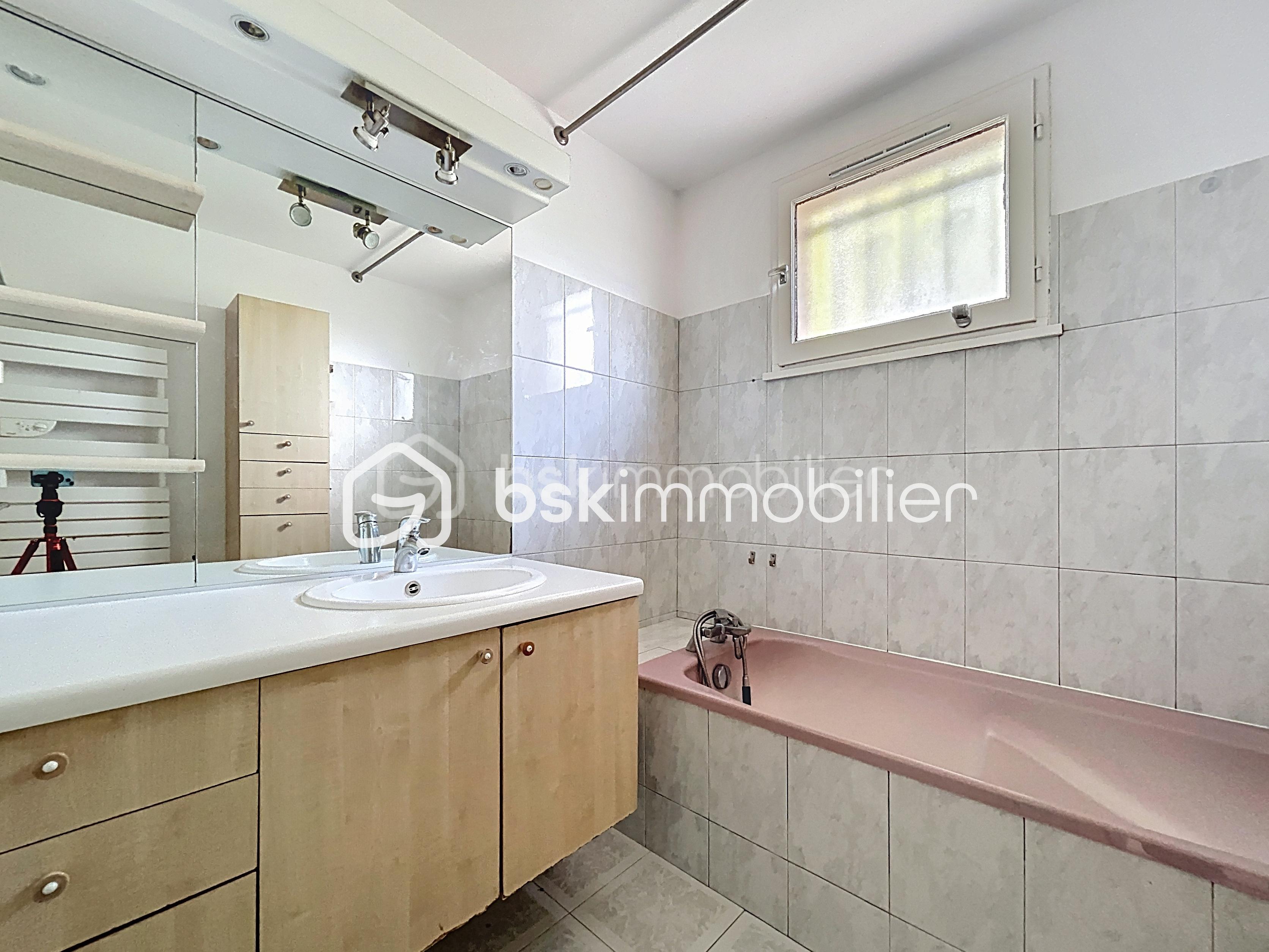 Maison de 93 m² - sagne-patrick_00019.jpg