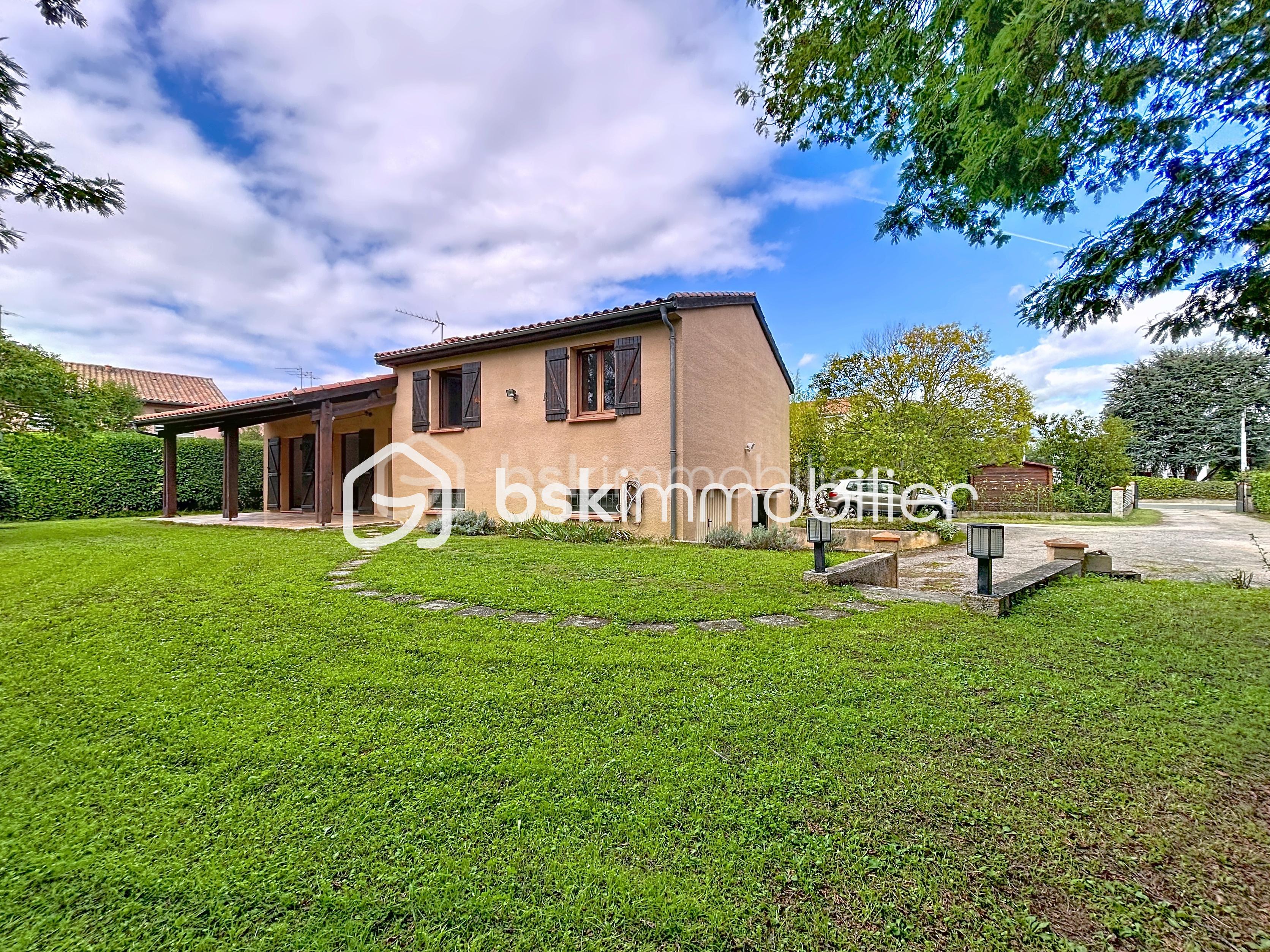 Maison de 93 m² - sagne-patrick_00023.jpg