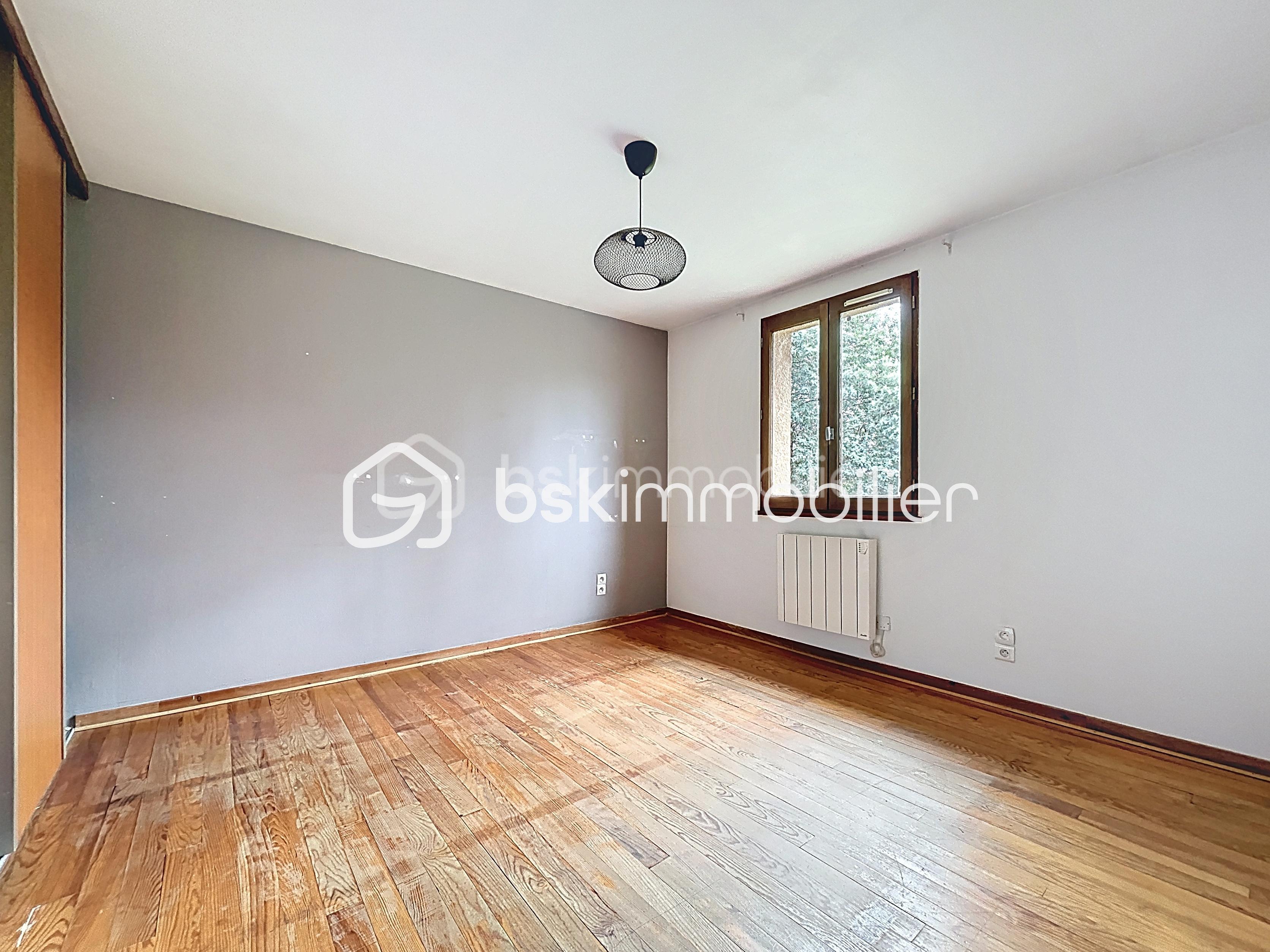 Maison de 93 m² - sagne-patrick_00021.jpg