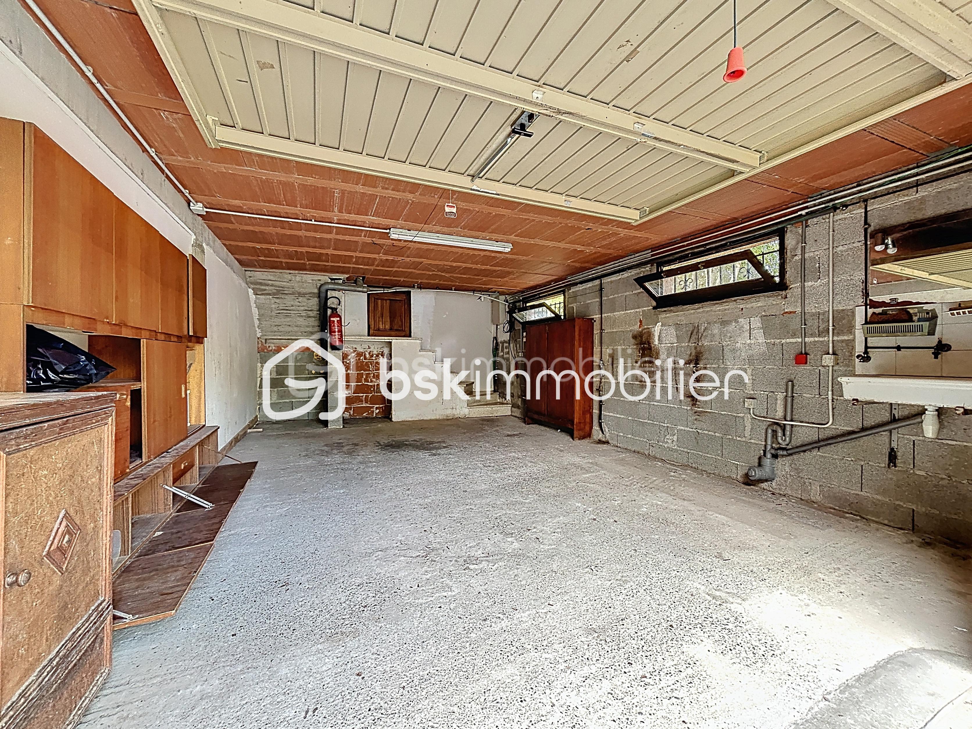 Maison de 93 m² - sagne-patrick_00034.jpg