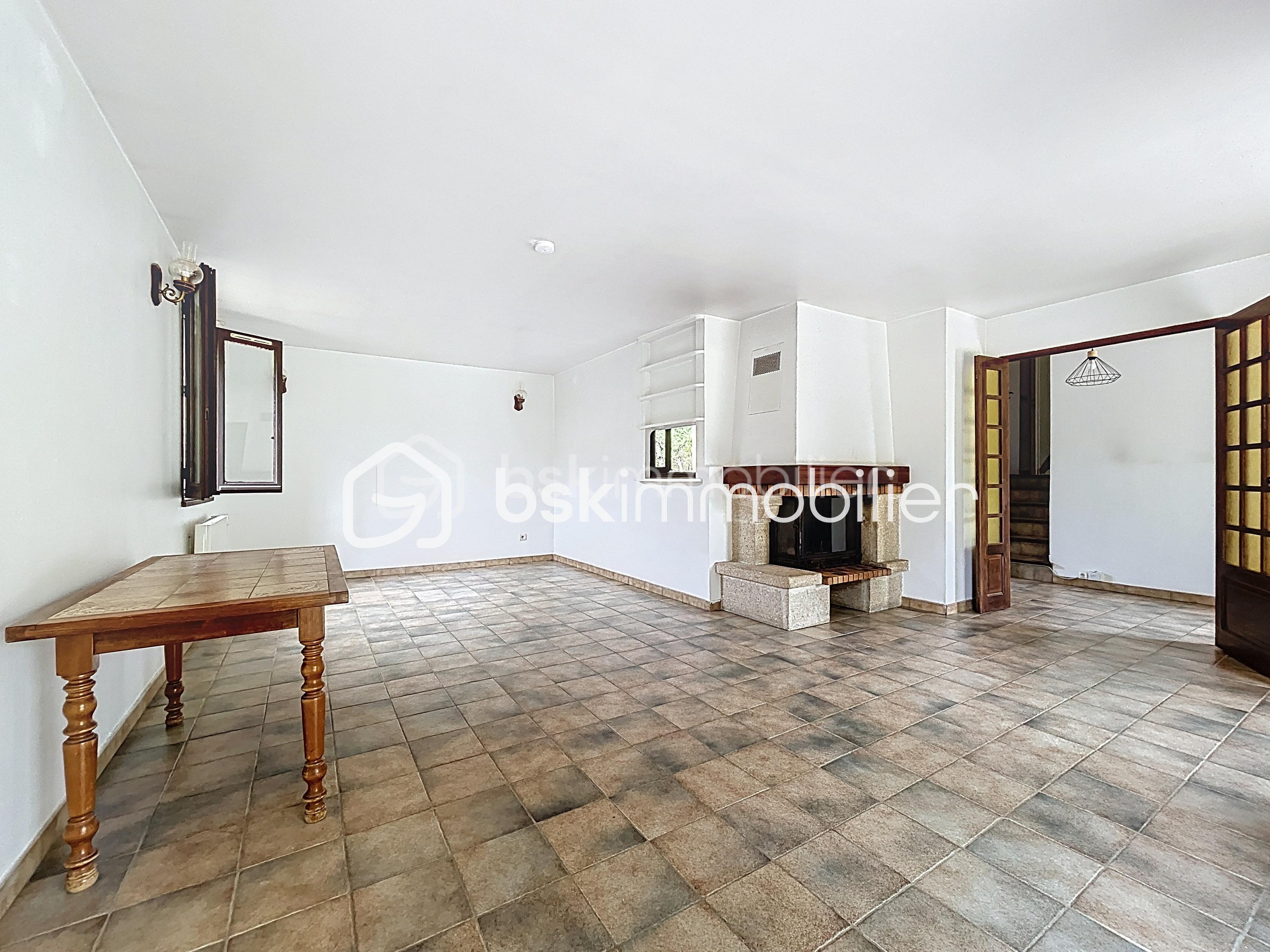 Maison de 93 m² - sagne-patrick_00009.jpg