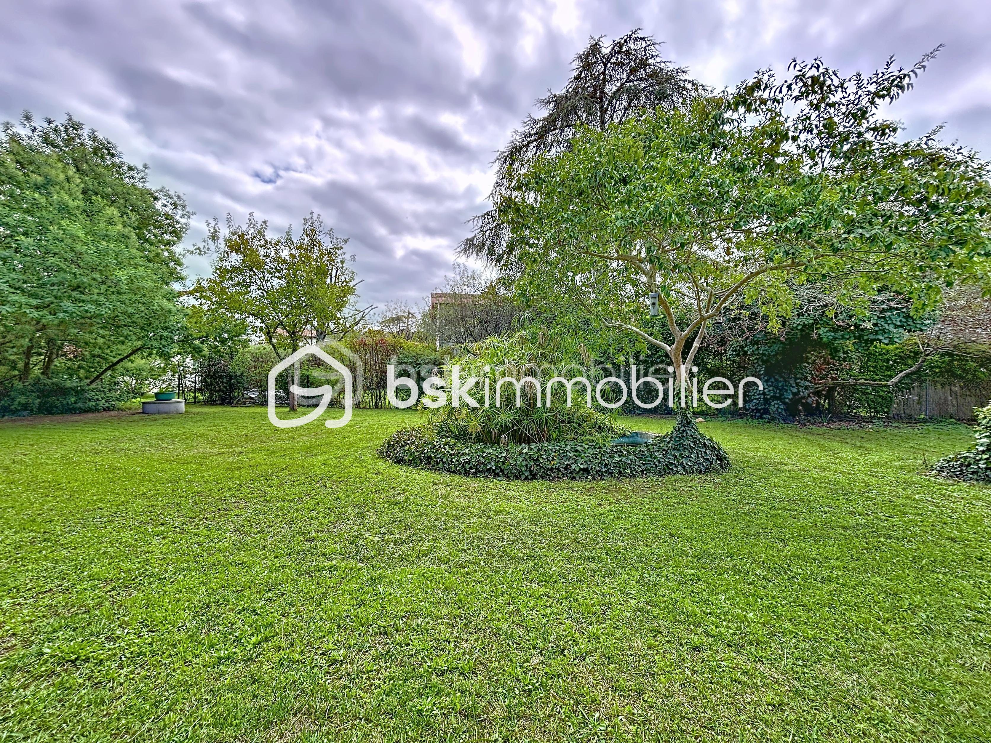 Maison de 93 m² - sagne-patrick_00030.jpg