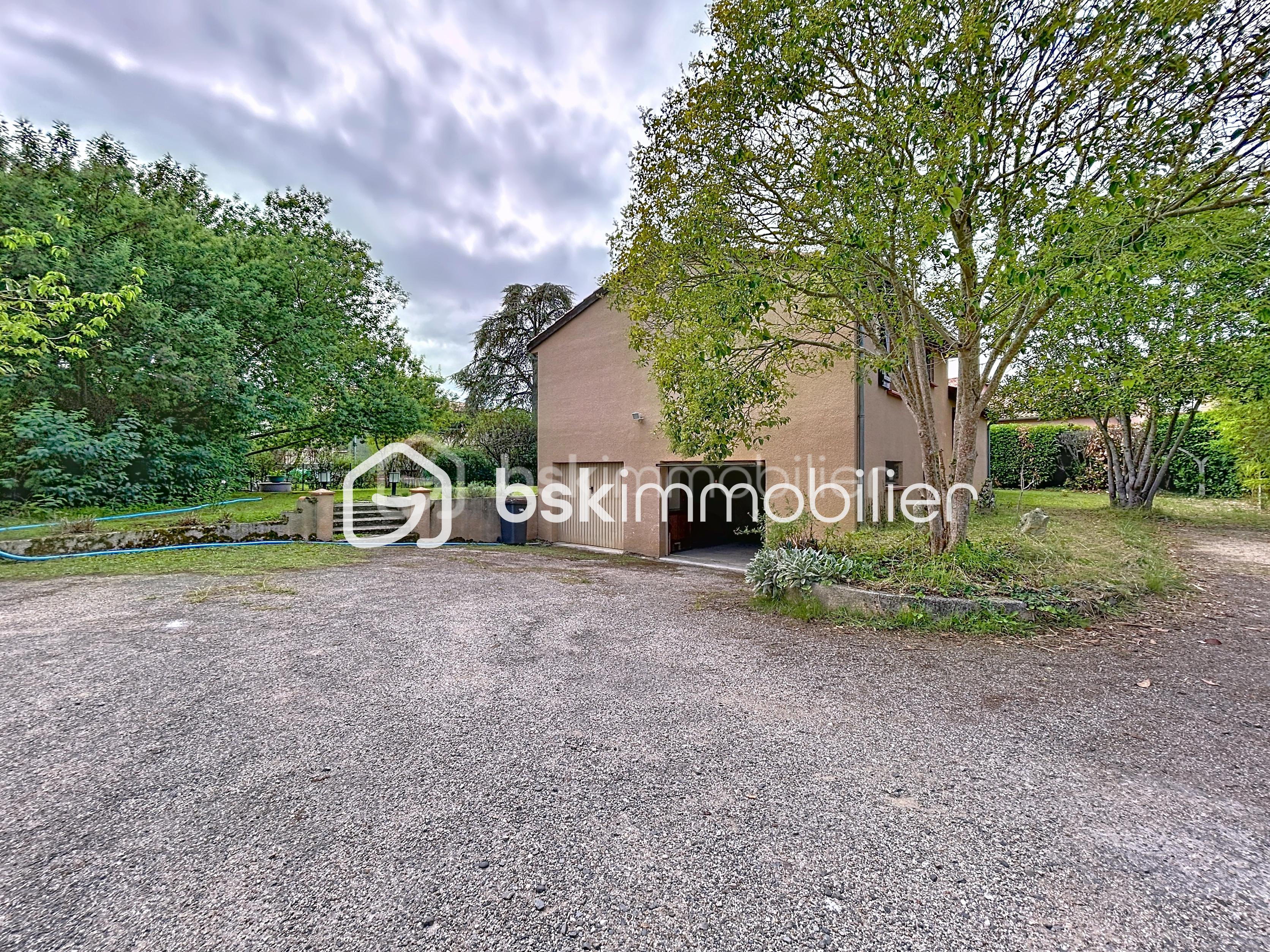 Maison de 93 m² - sagne-patrick_00032.jpg