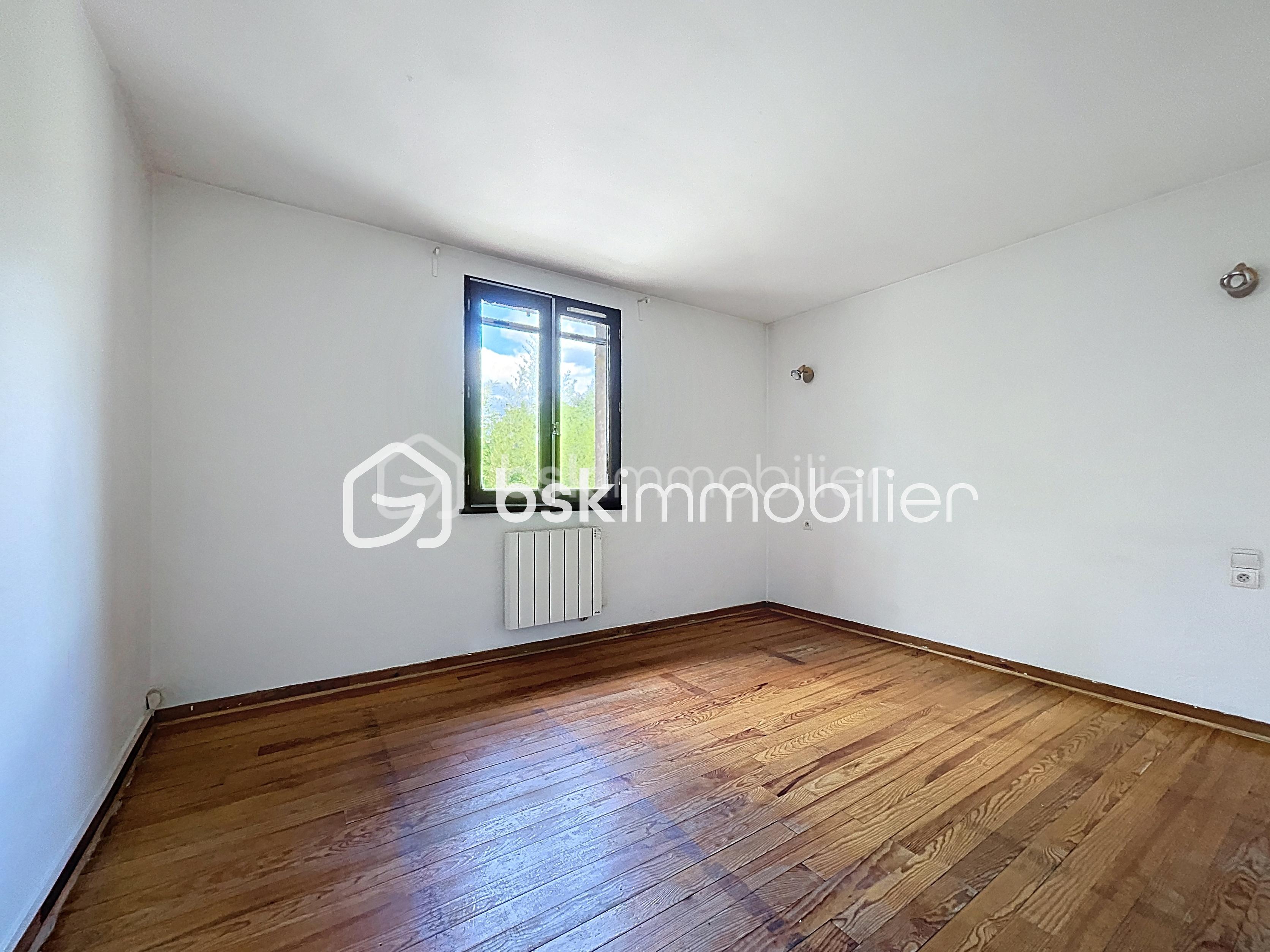 Maison de 93 m² - sagne-patrick_00022.jpg