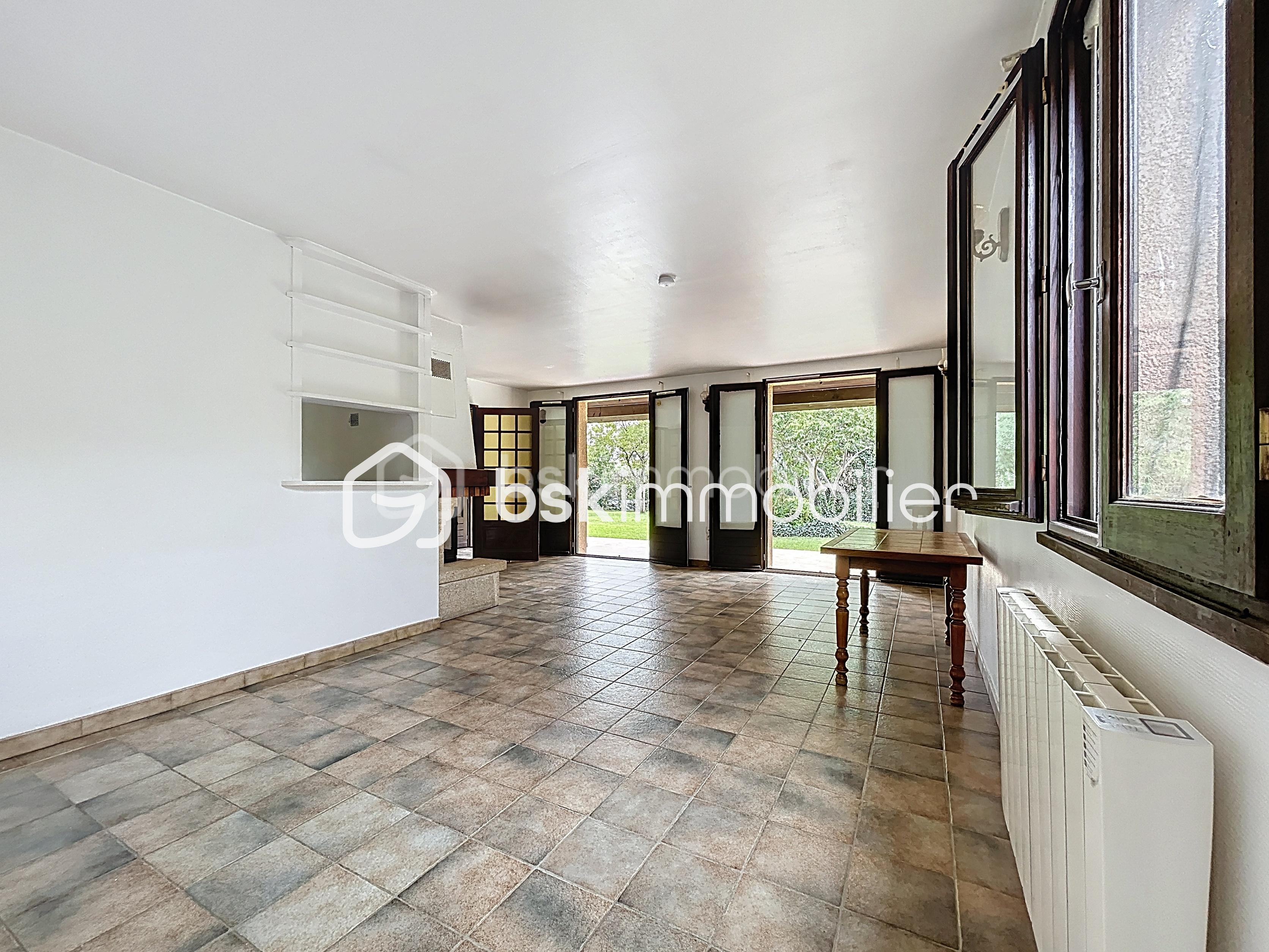 Maison de 93 m² - sagne-patrick_00012.jpg