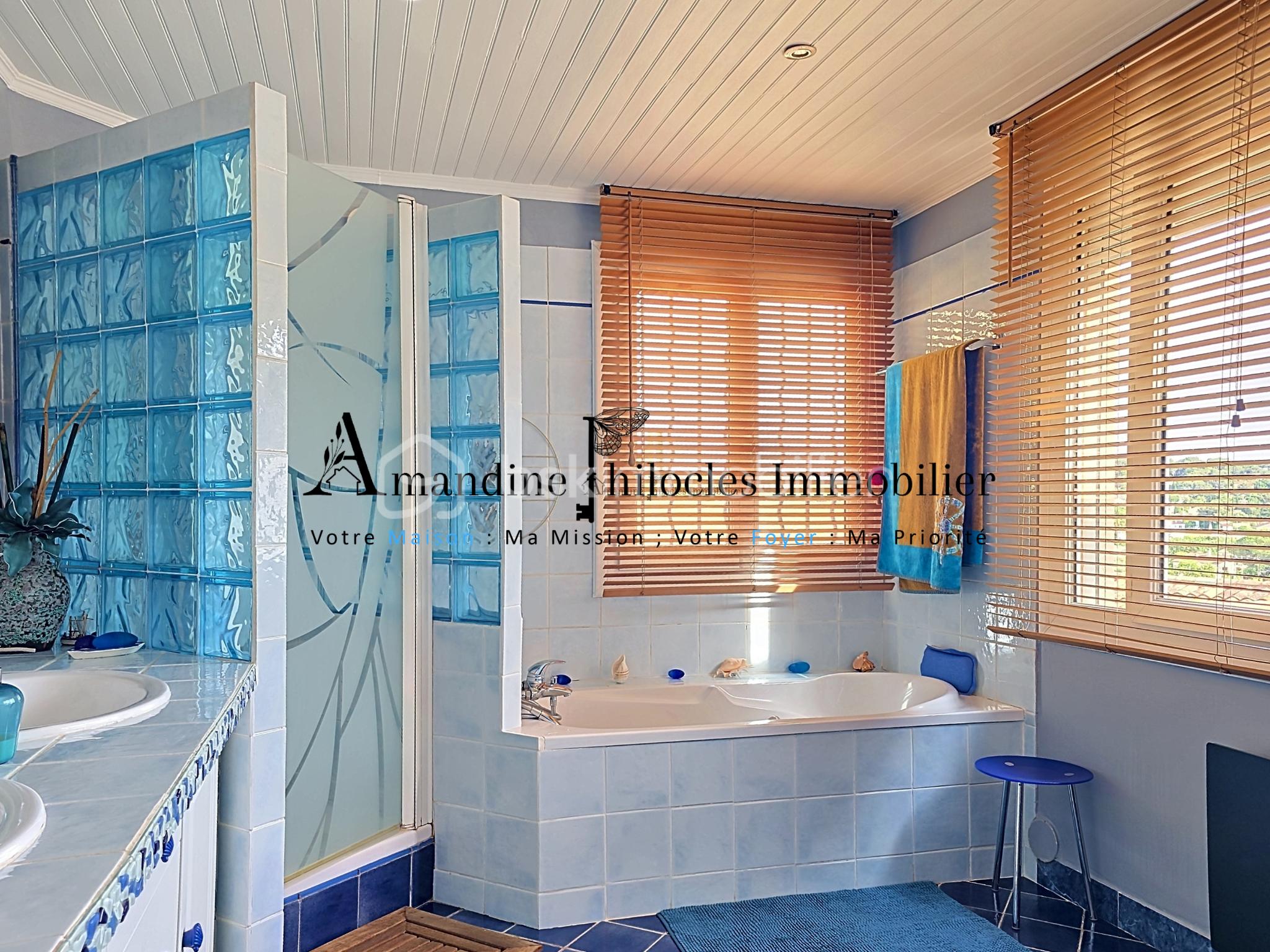 Design sans titre (17).png