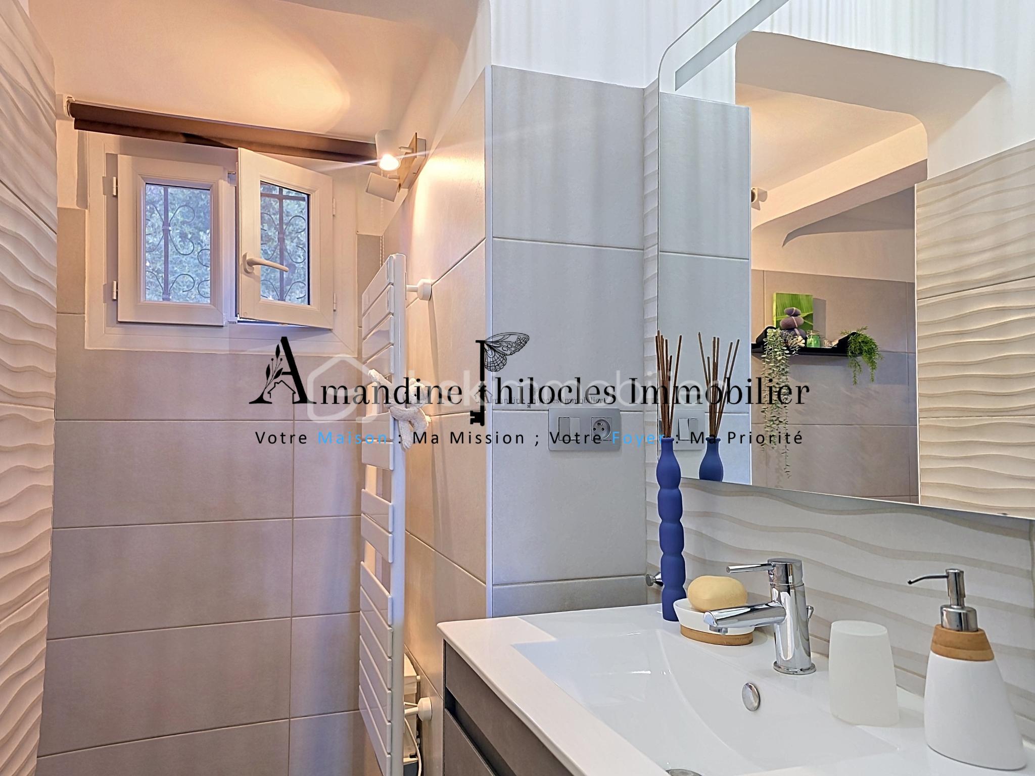 Design sans titre (19).png