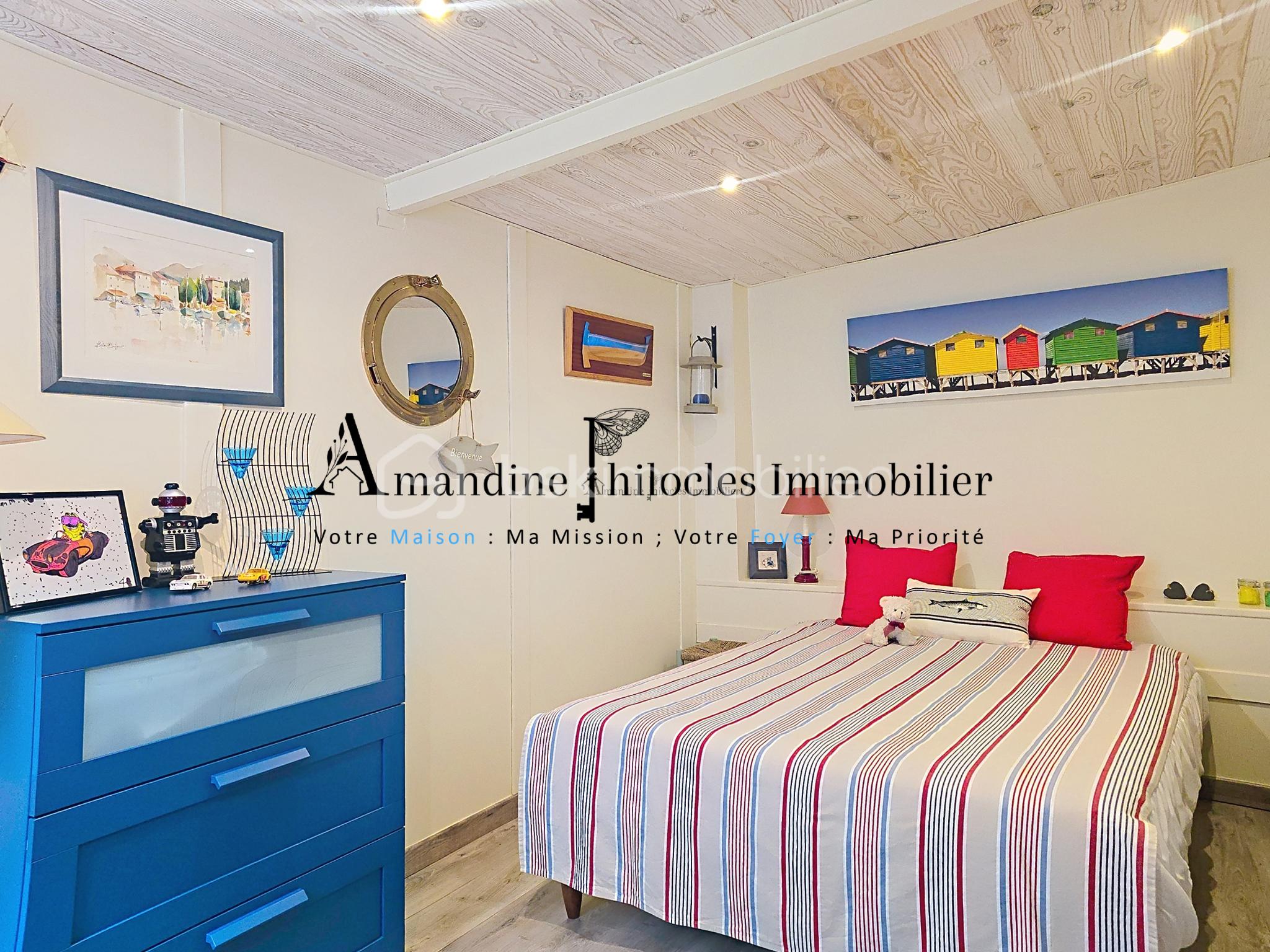 Design sans titre (18).png