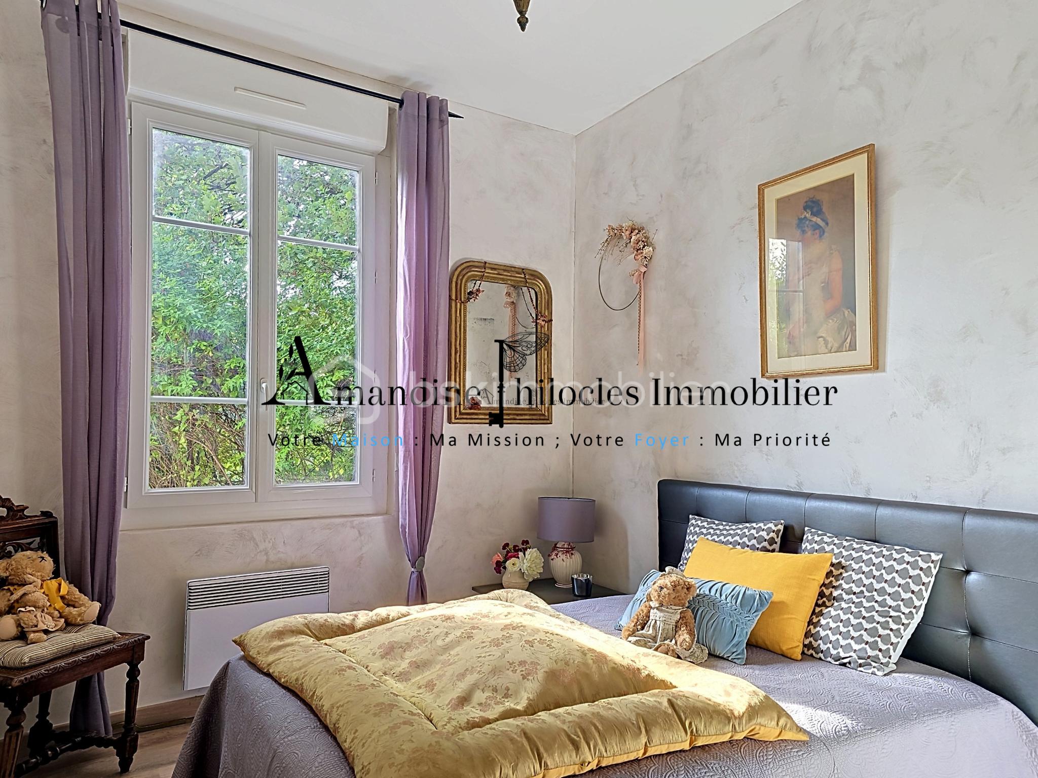 Design sans titre (20).png