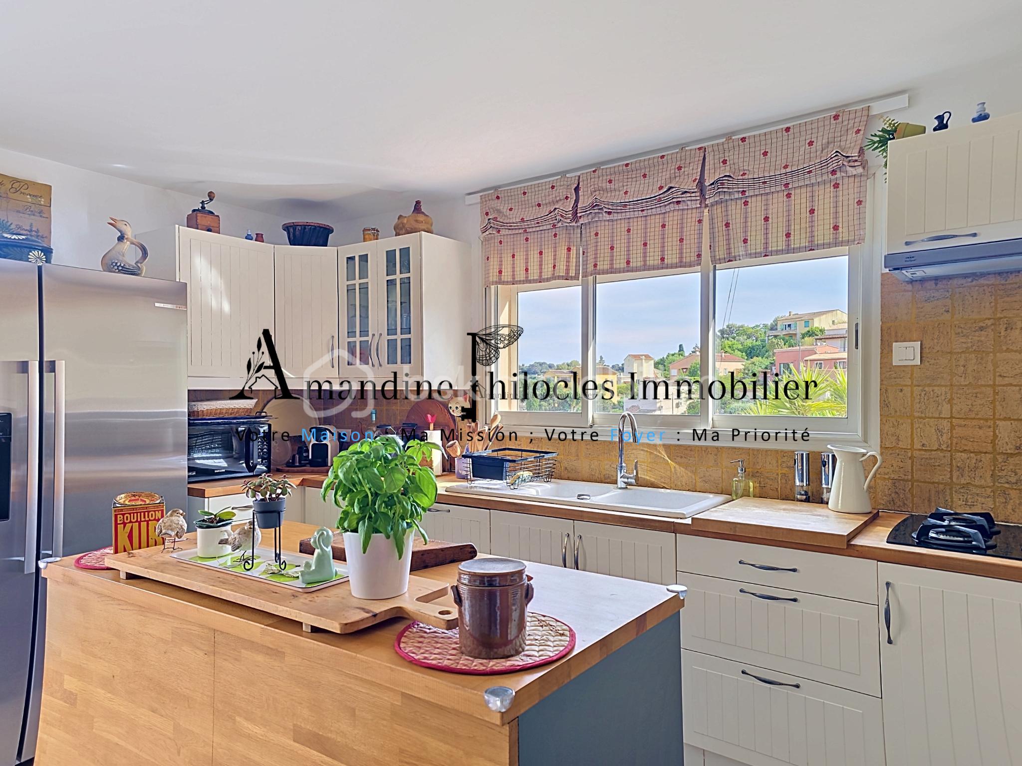 Design sans titre (14).png