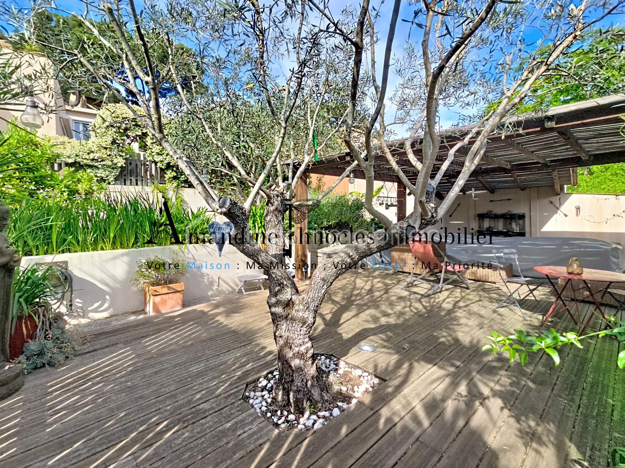 Design sans titre (8).png