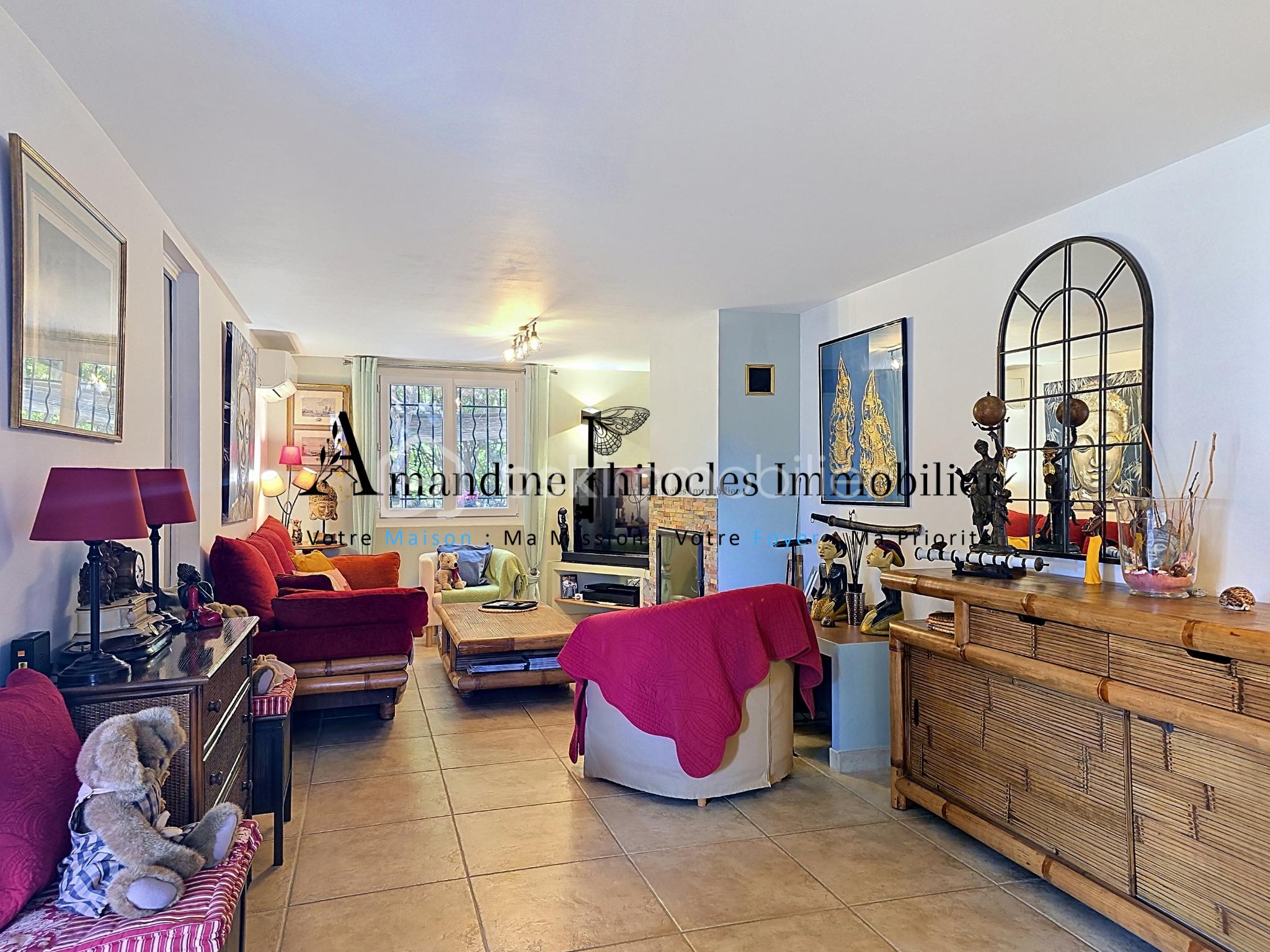 Design sans titre (15).png