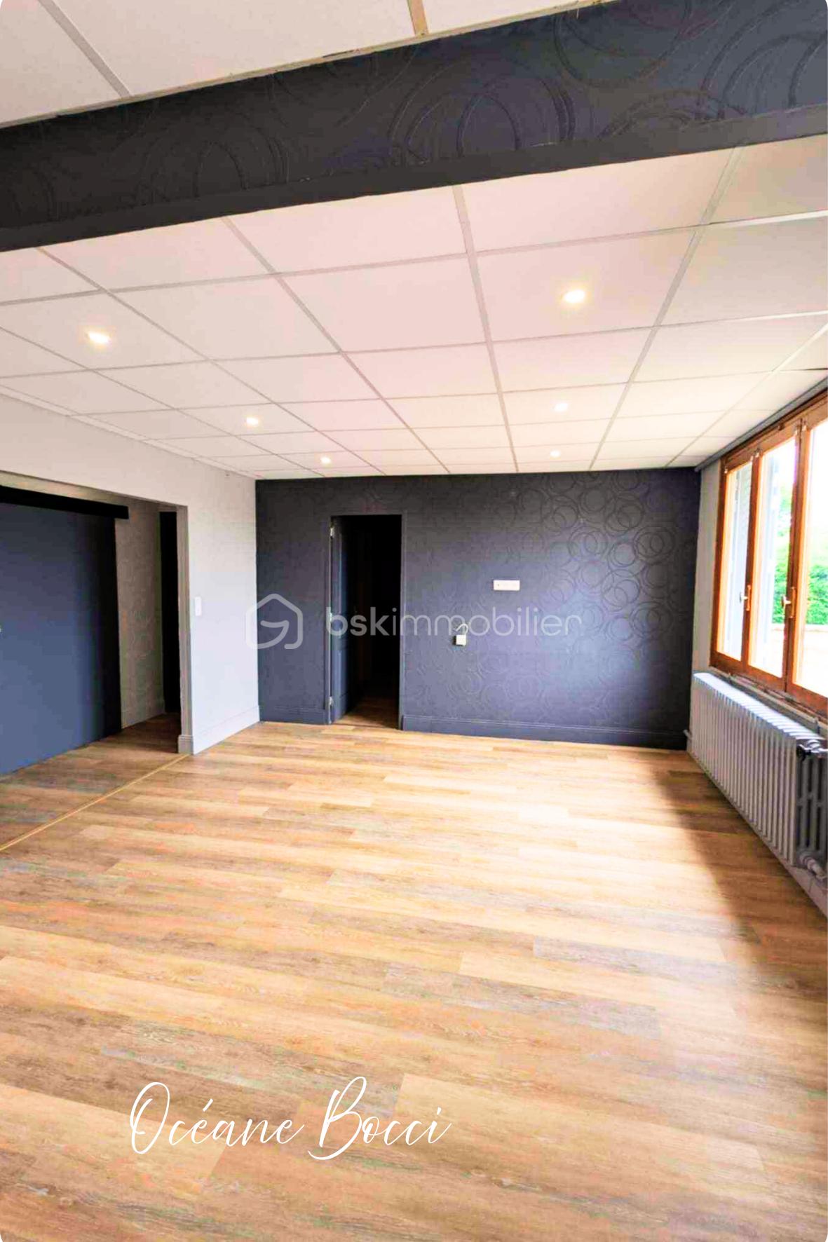 Appartement de 70,40 m² - 3_20251127_183025_0002.png