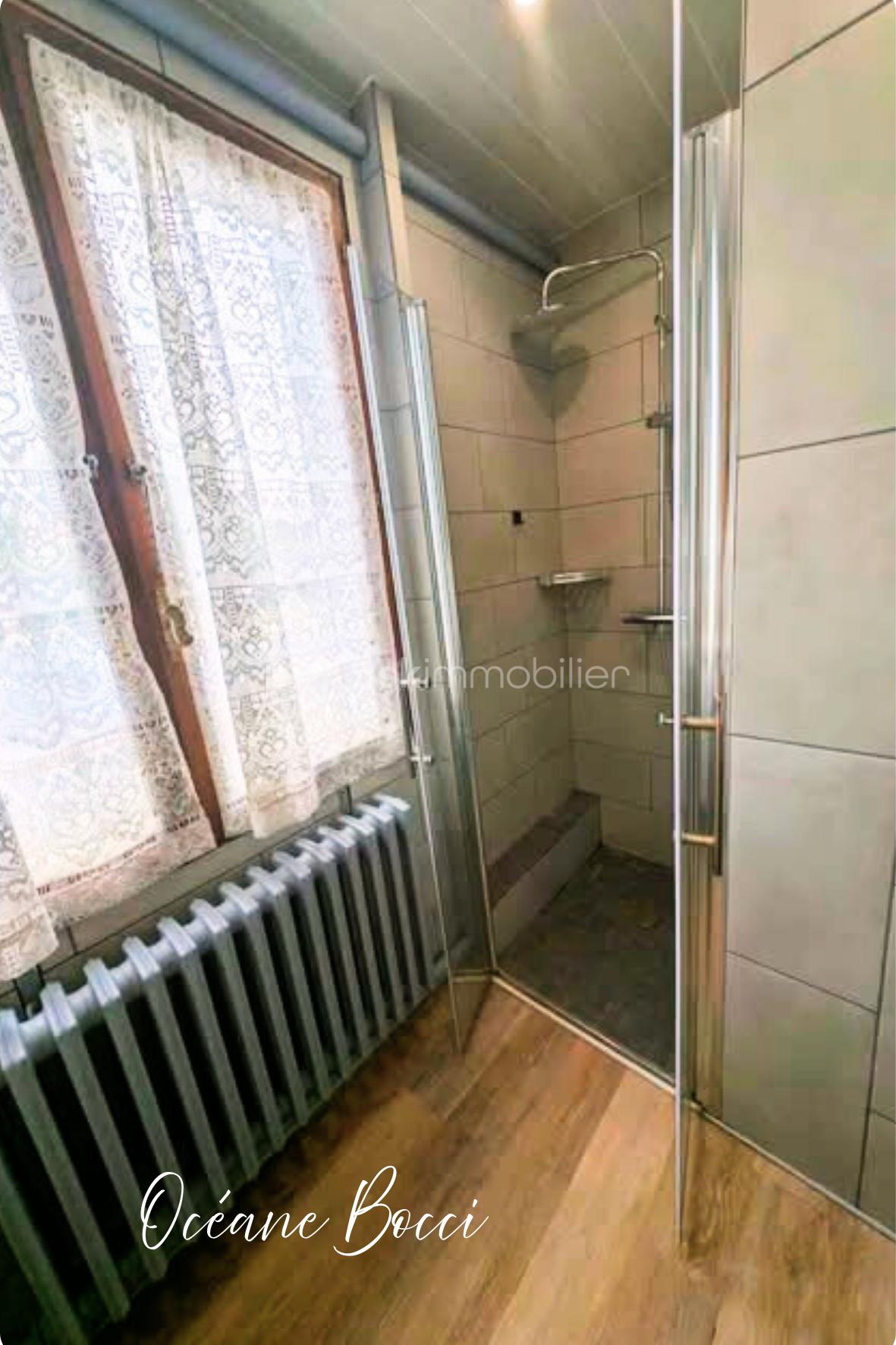 Appartement de 70,40 m² - 7_20251127_183025_0006.png
