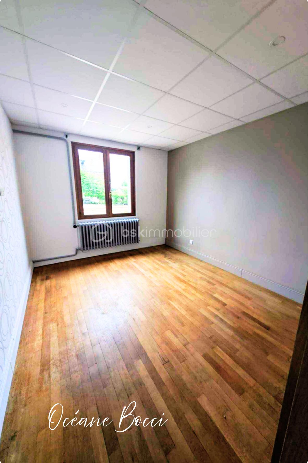 Appartement de 70,40 m² - 4_20251127_183025_0003.png