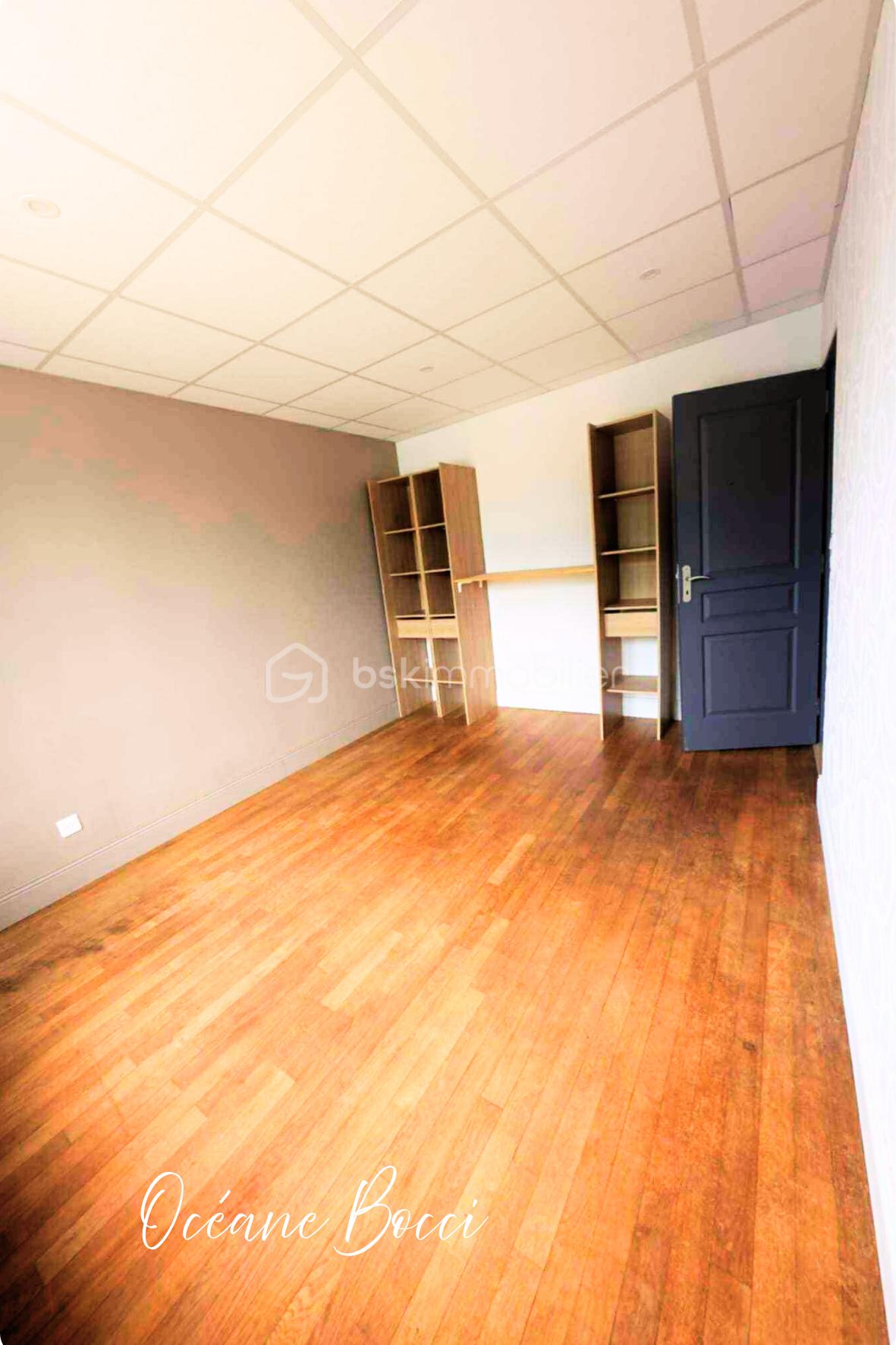 Appartement de 70,40 m² - 5_20251127_183025_0004.png