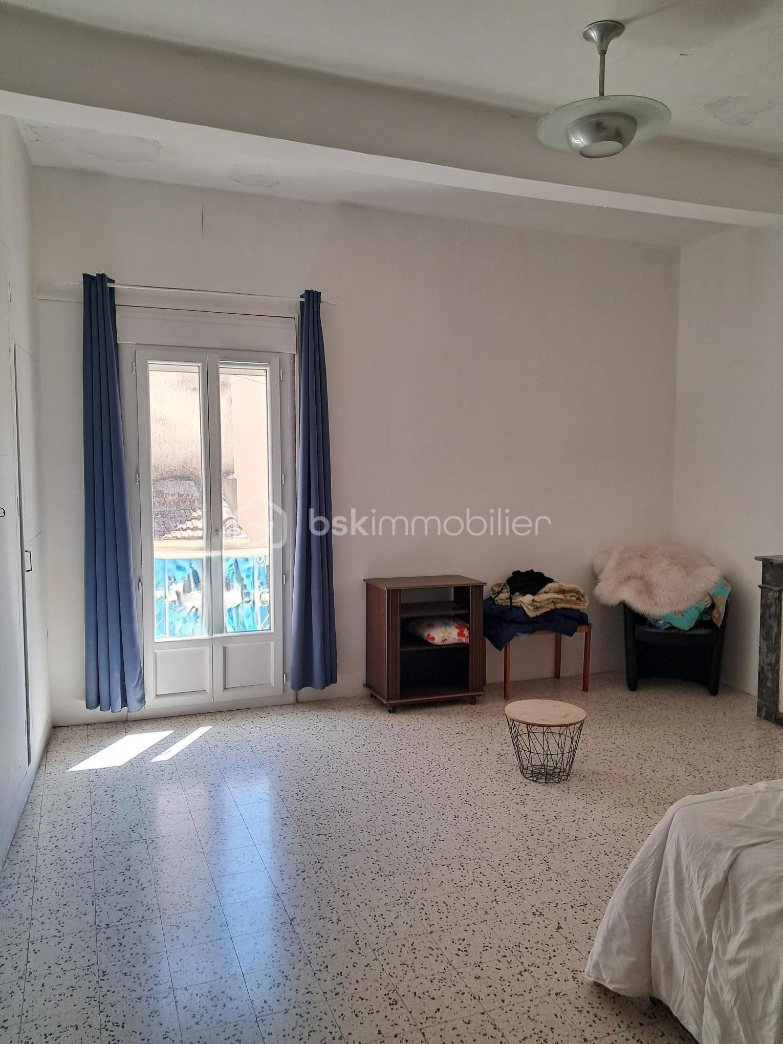 Maison ancienne de 180 m² - 8a-ch bas.jpg