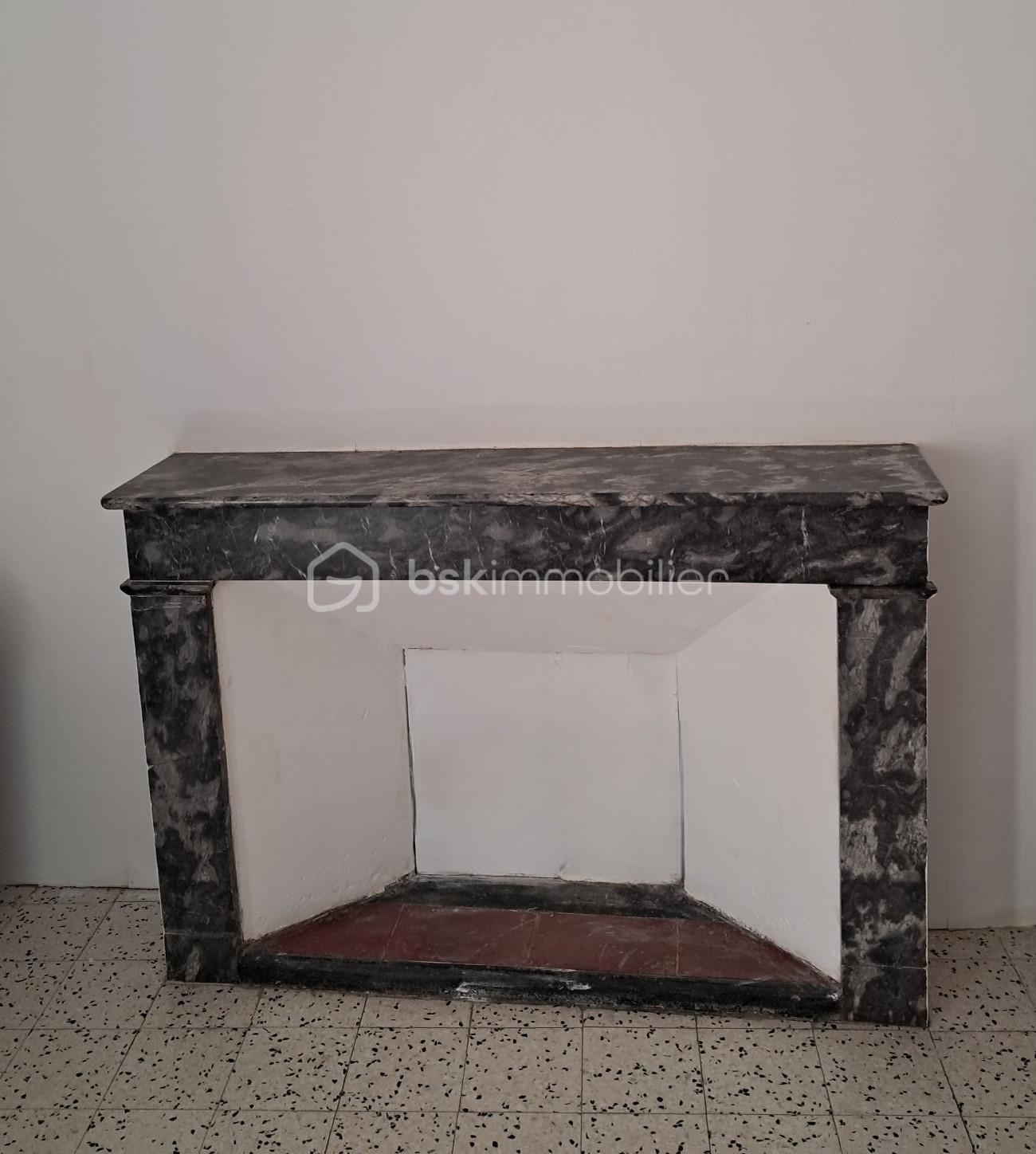 Maison ancienne de 180 m² - 4Z.jpg