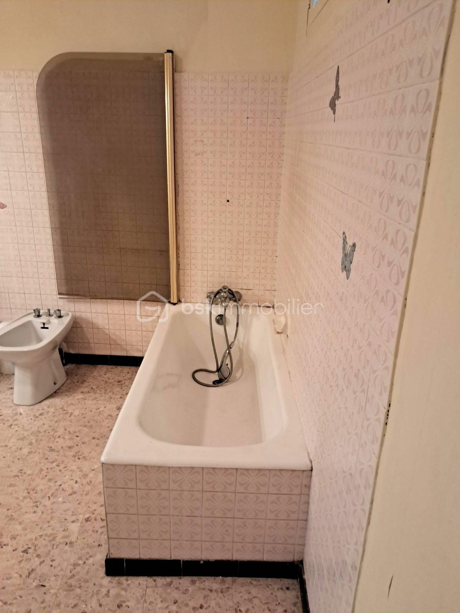 Maison ancienne de 180 m² - 6b-sdb.jpg
