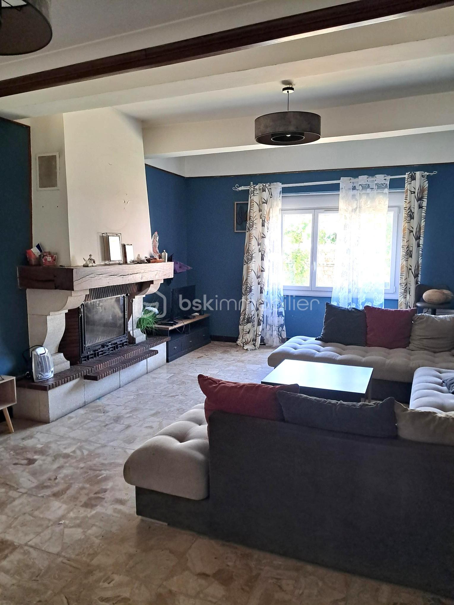 Maison ancienne de 180 m² - 9d-salon.jpg