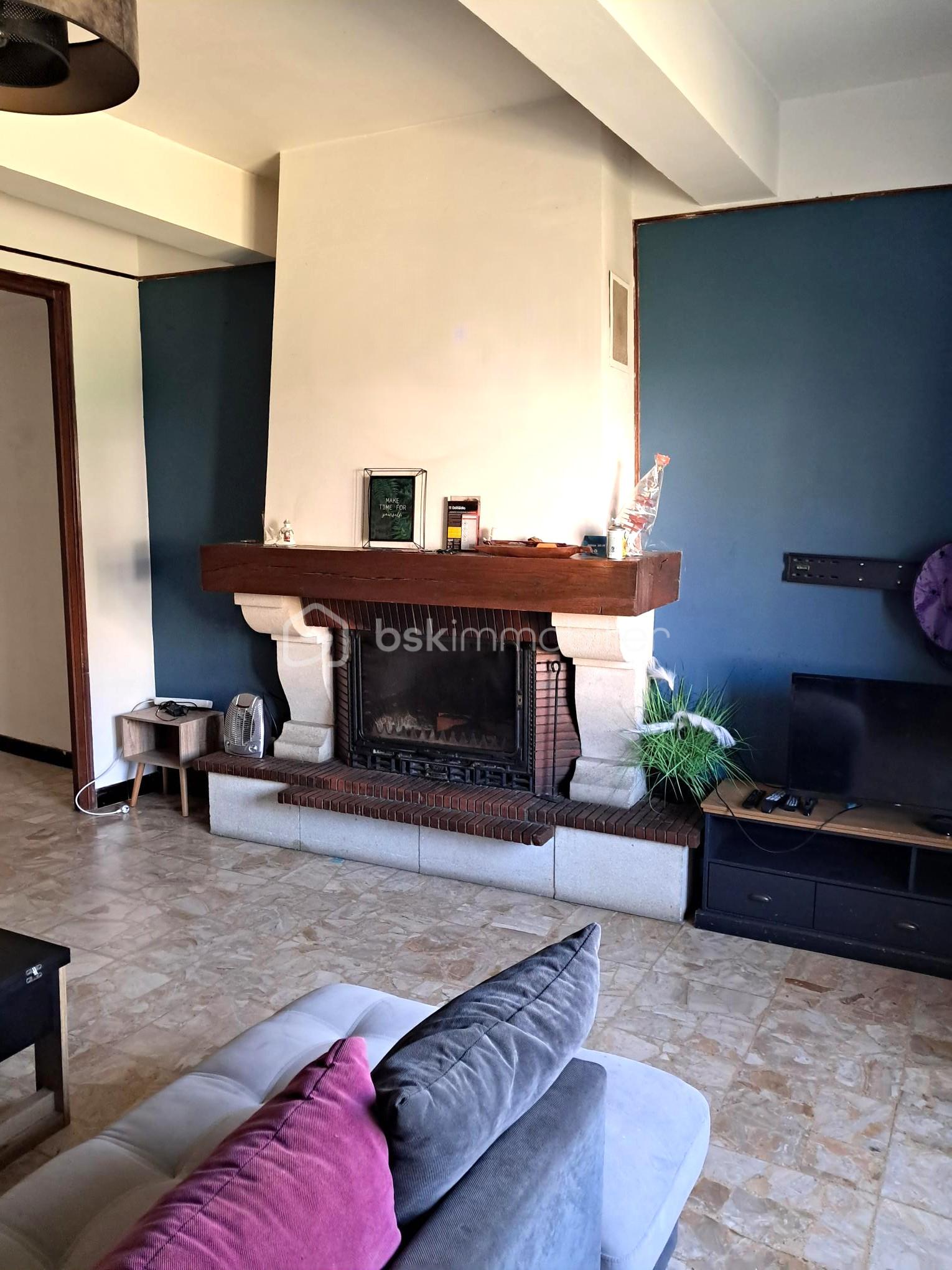 Maison ancienne de 180 m² - 9e-salon.jpg