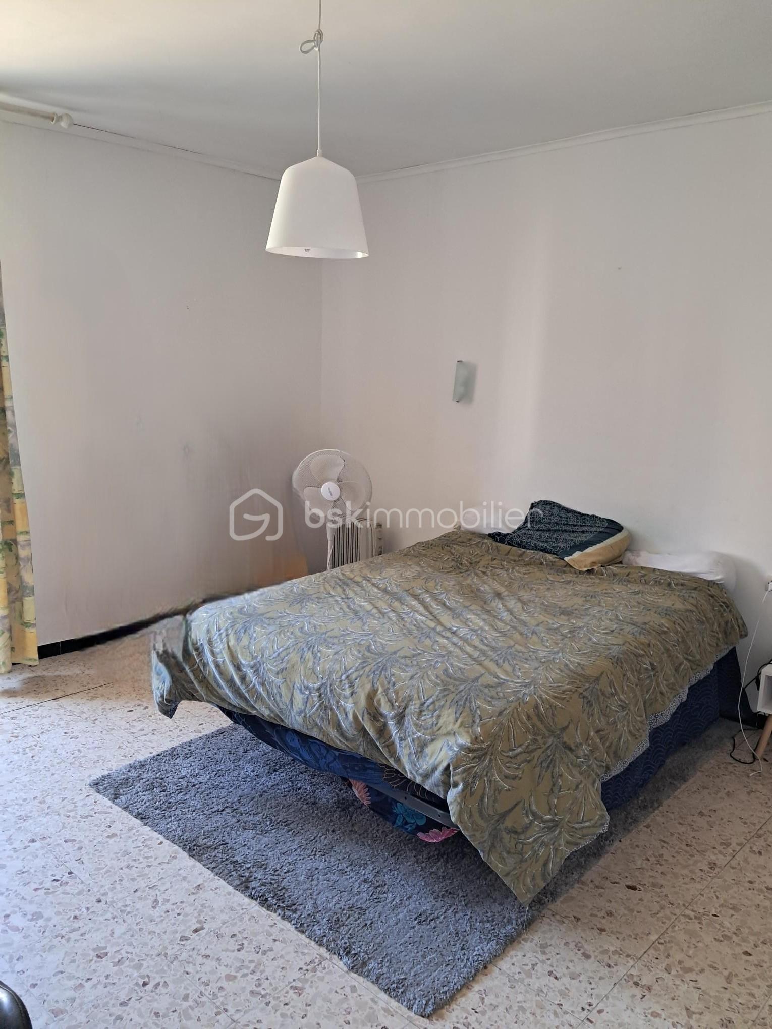 Maison ancienne de 180 m² - 8d-ch.jpg
