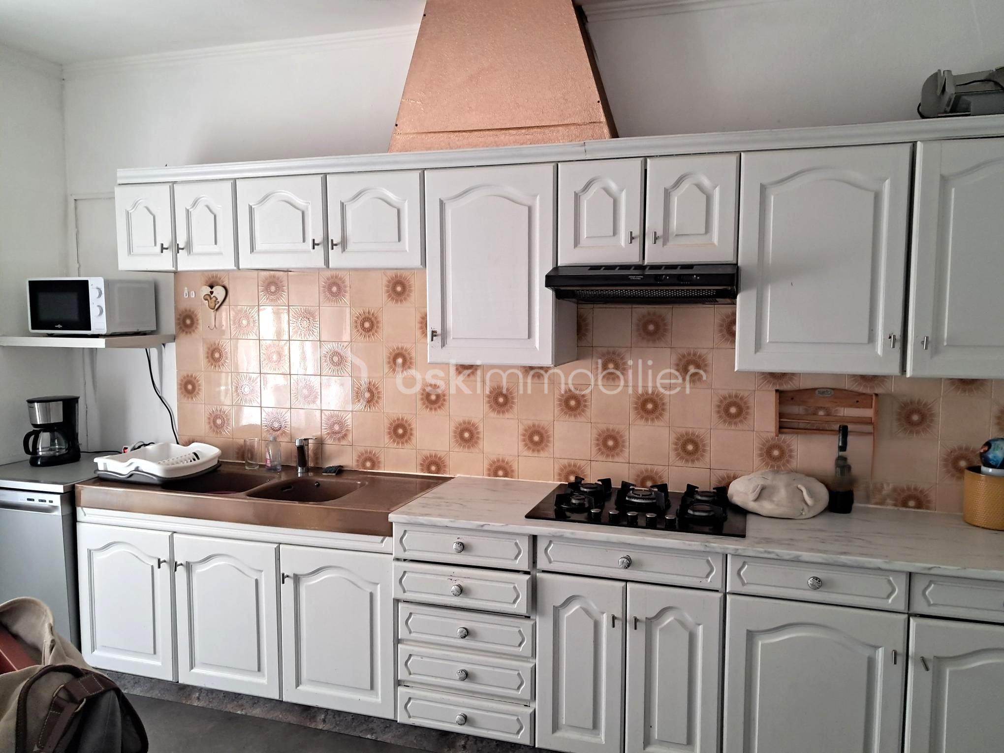 Maison ancienne de 180 m² - 4b-cuisine.jpg