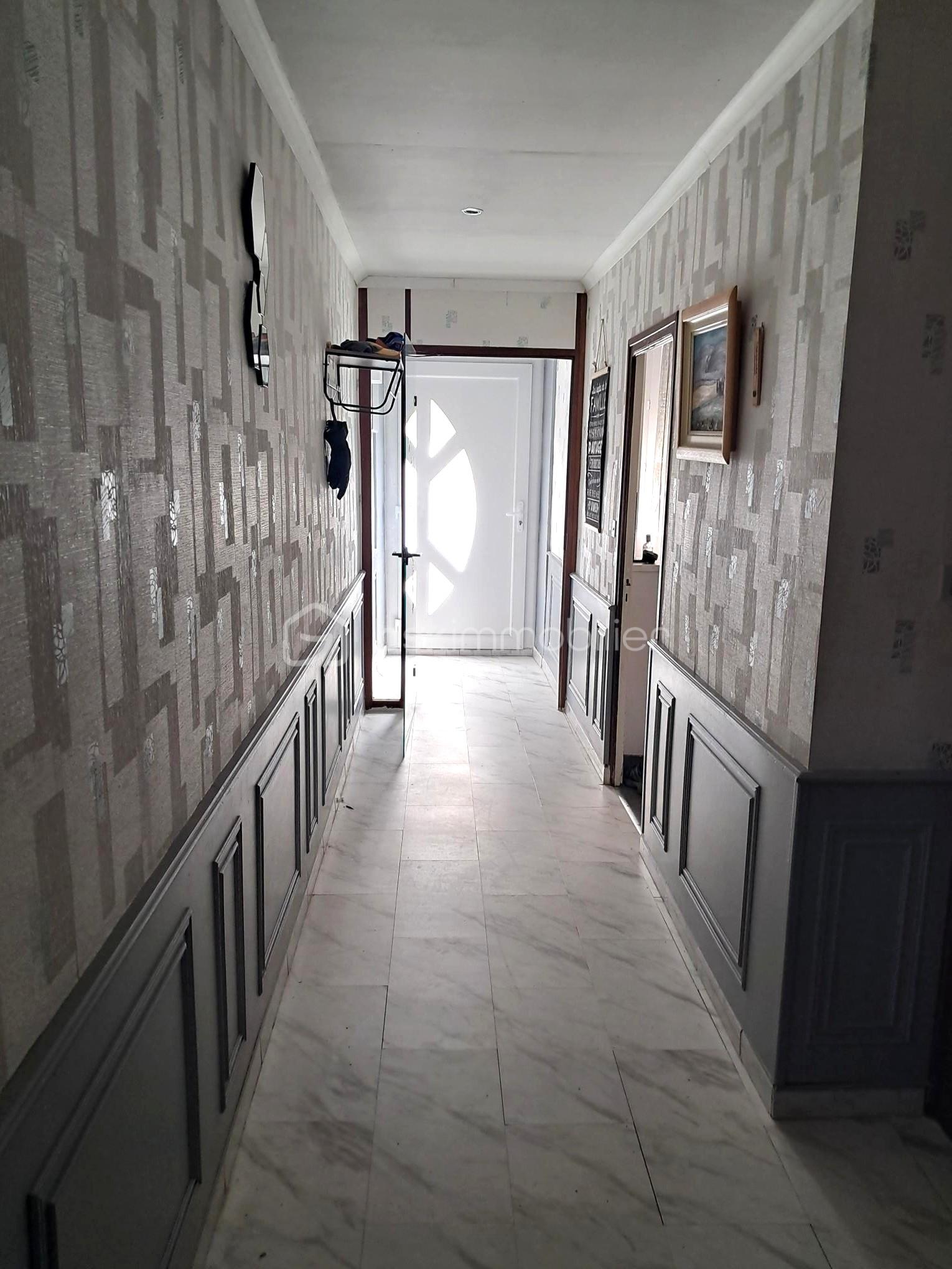 Maison ancienne de 180 m² - 4a-entrée.jpg