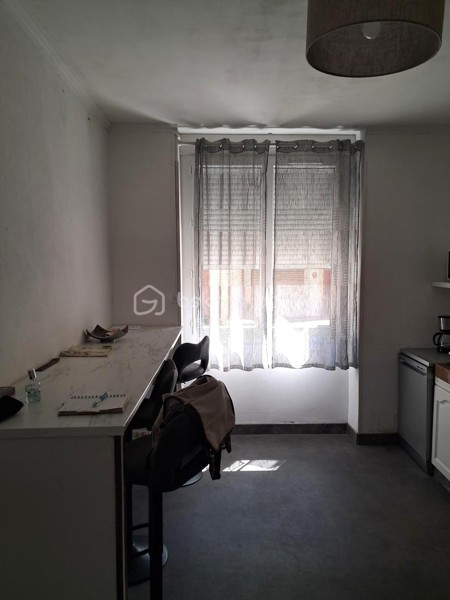 Maison ancienne de 180 m² - 4d-cuisine.jpg