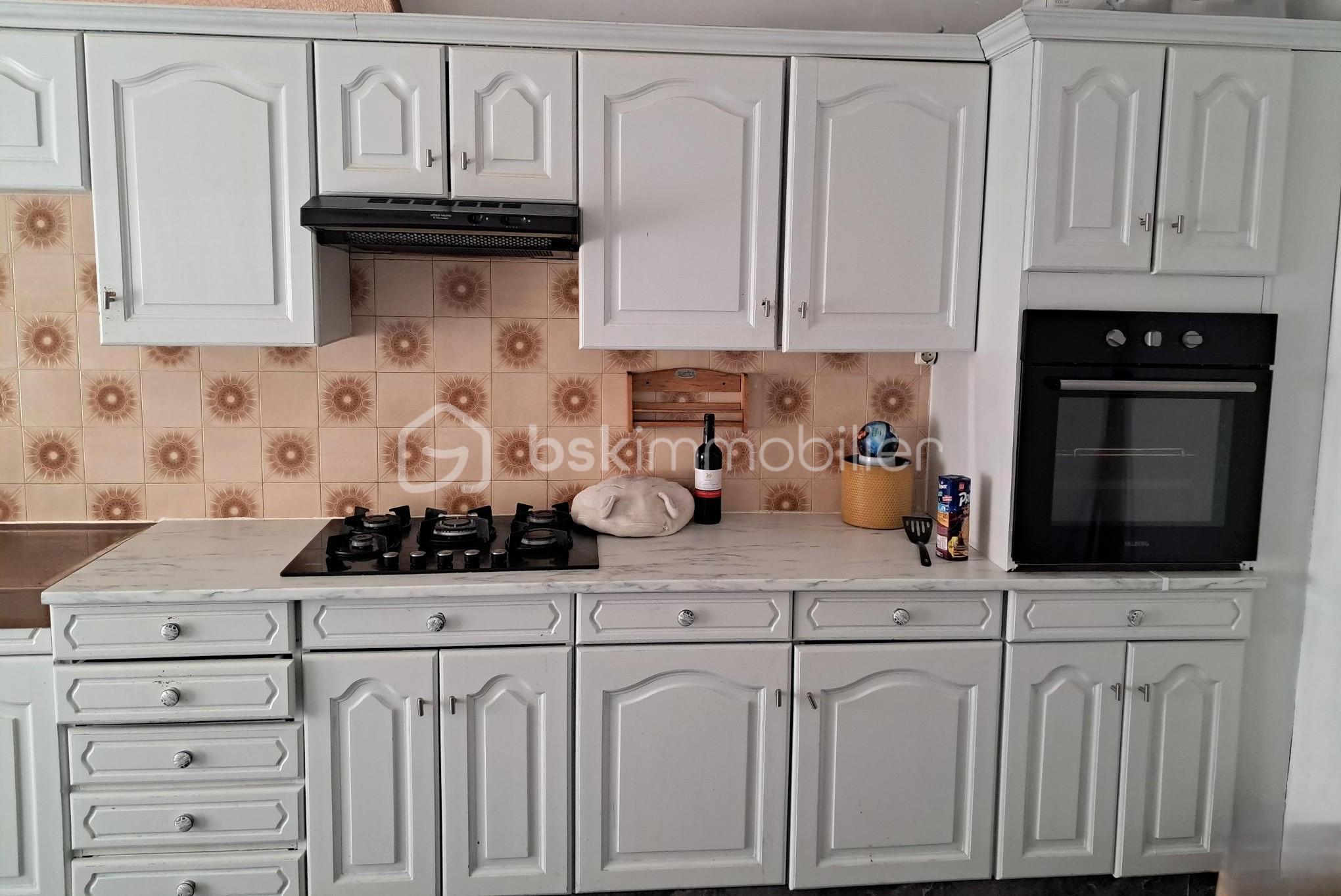 Maison ancienne de 180 m² - 4c-cuisine.jpg