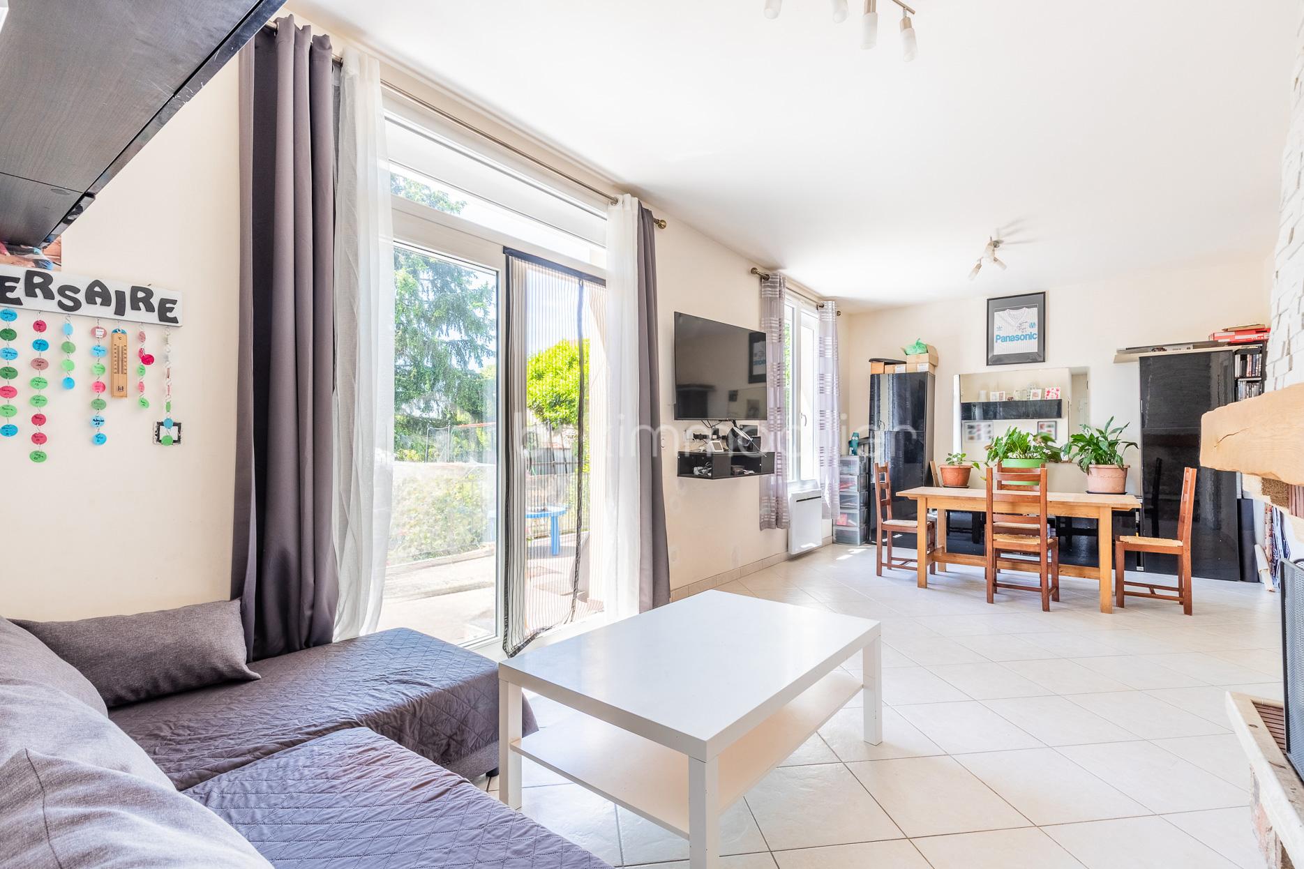 Maison de 105 m² - IMG_1452-HDR.jpg