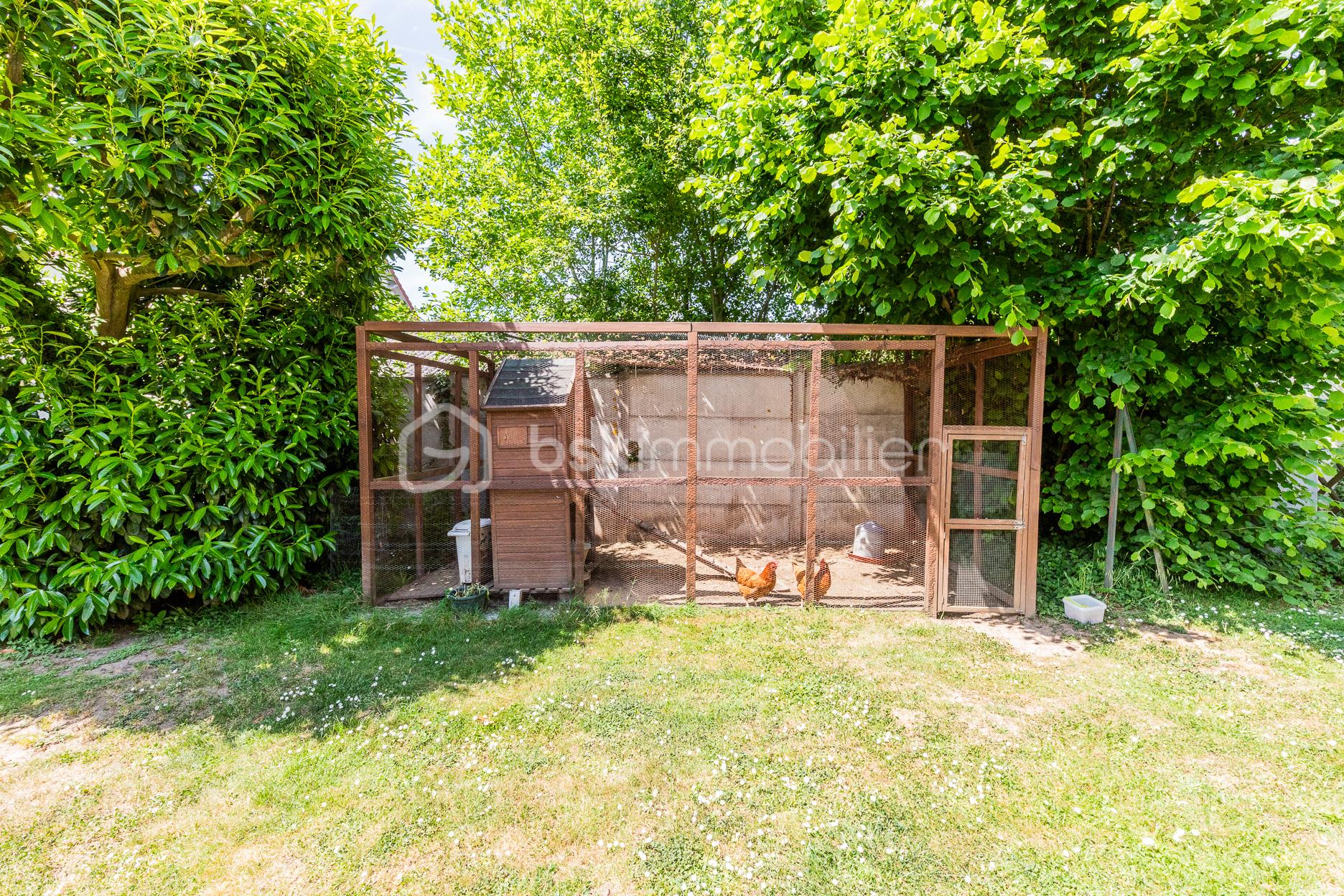 Maison de 105 m² - IMG_1575.jpg