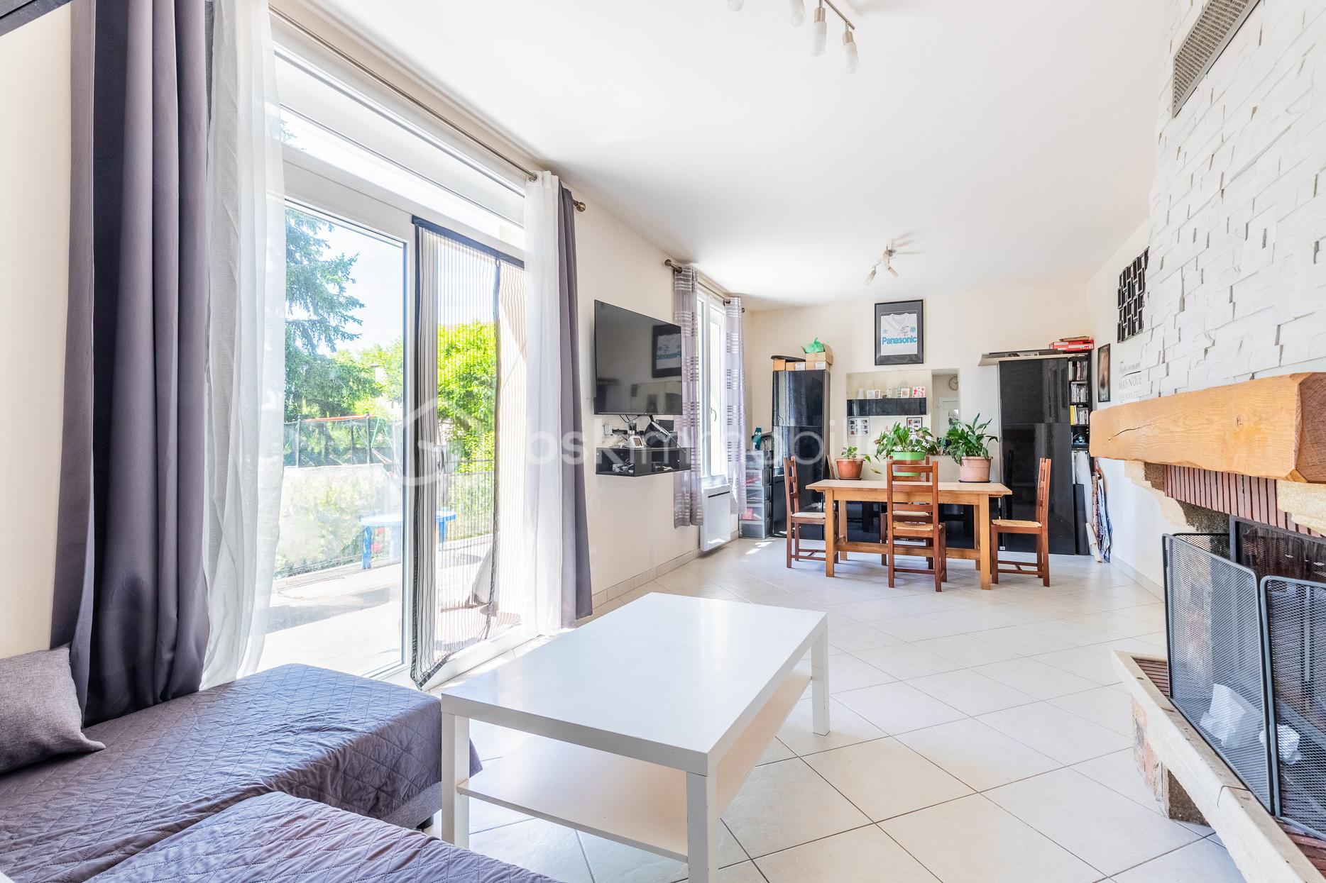 Maison de 105 m² - IMG_1455-HDR.jpg