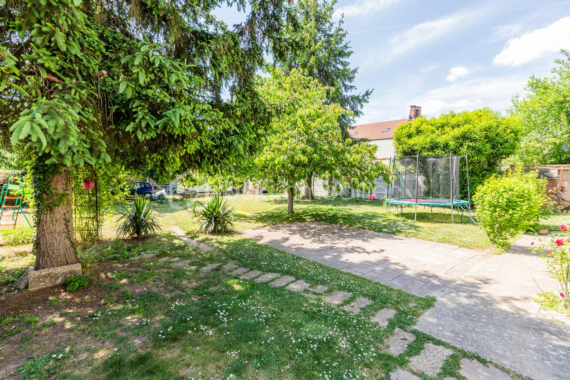 Maison de 105 m² - IMG_1572.jpg