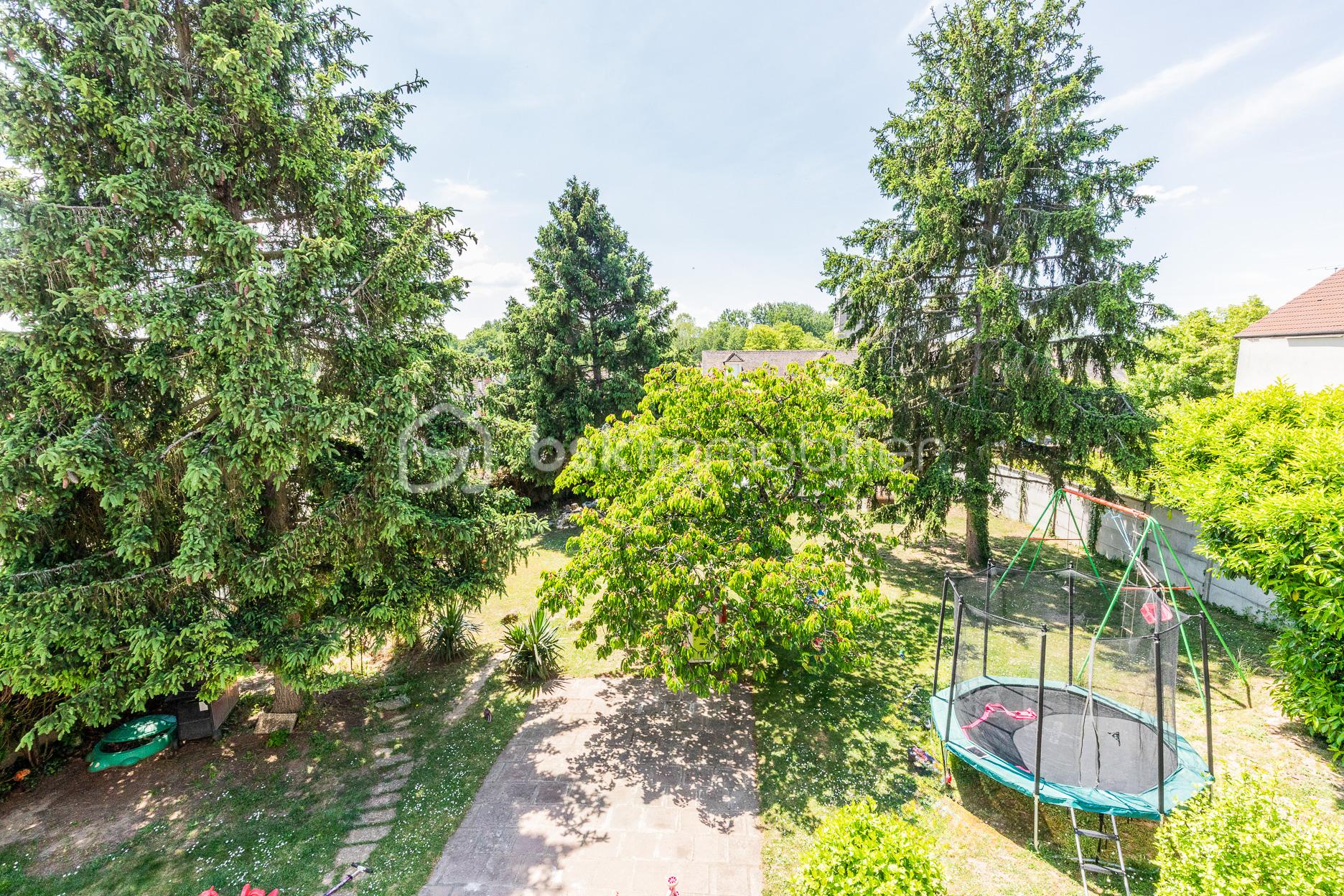 Maison de 105 m² - IMG_1535.jpg