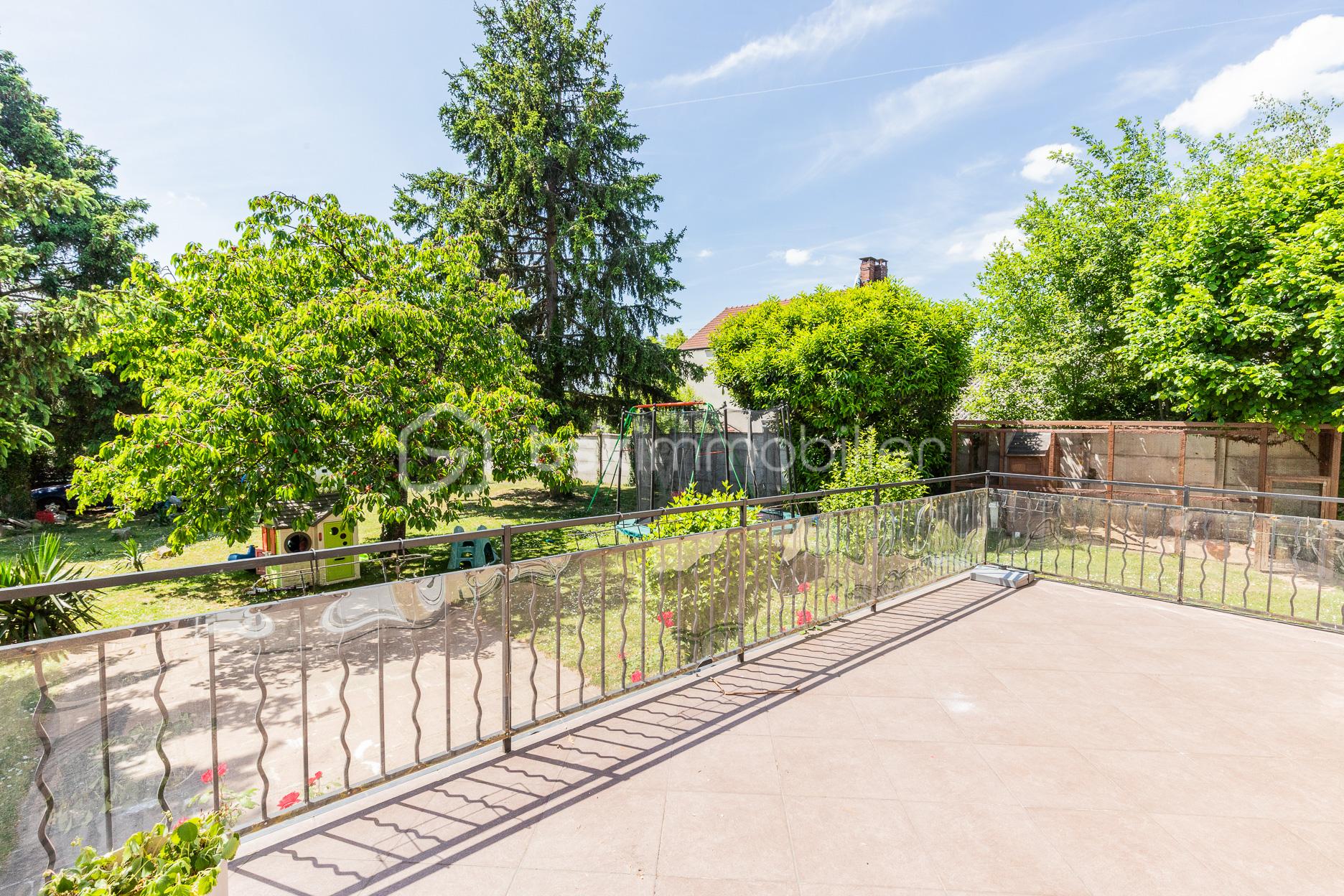 Maison de 105 m² - IMG_1569.jpg