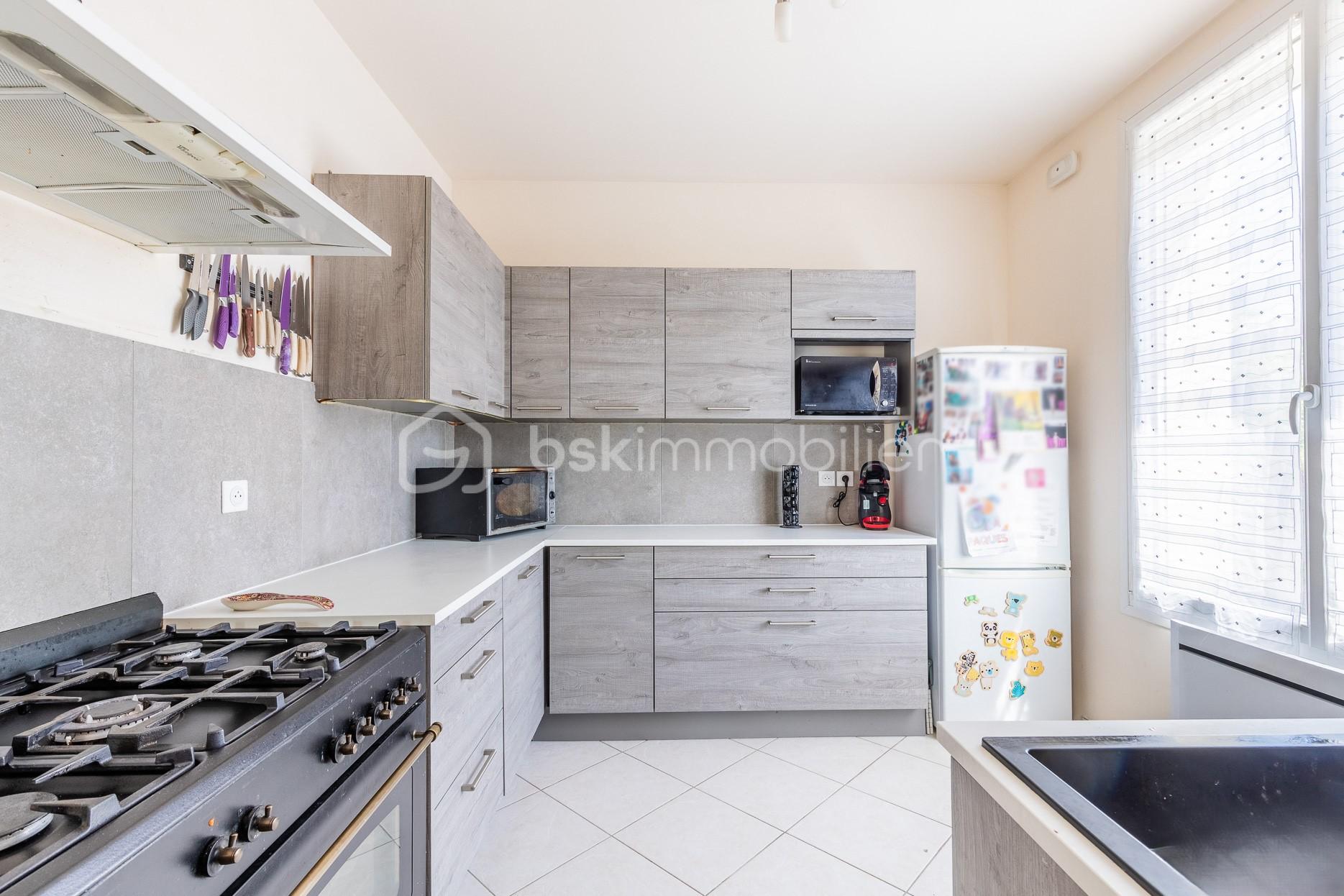 Maison de 105 m² - cuisine .jpg