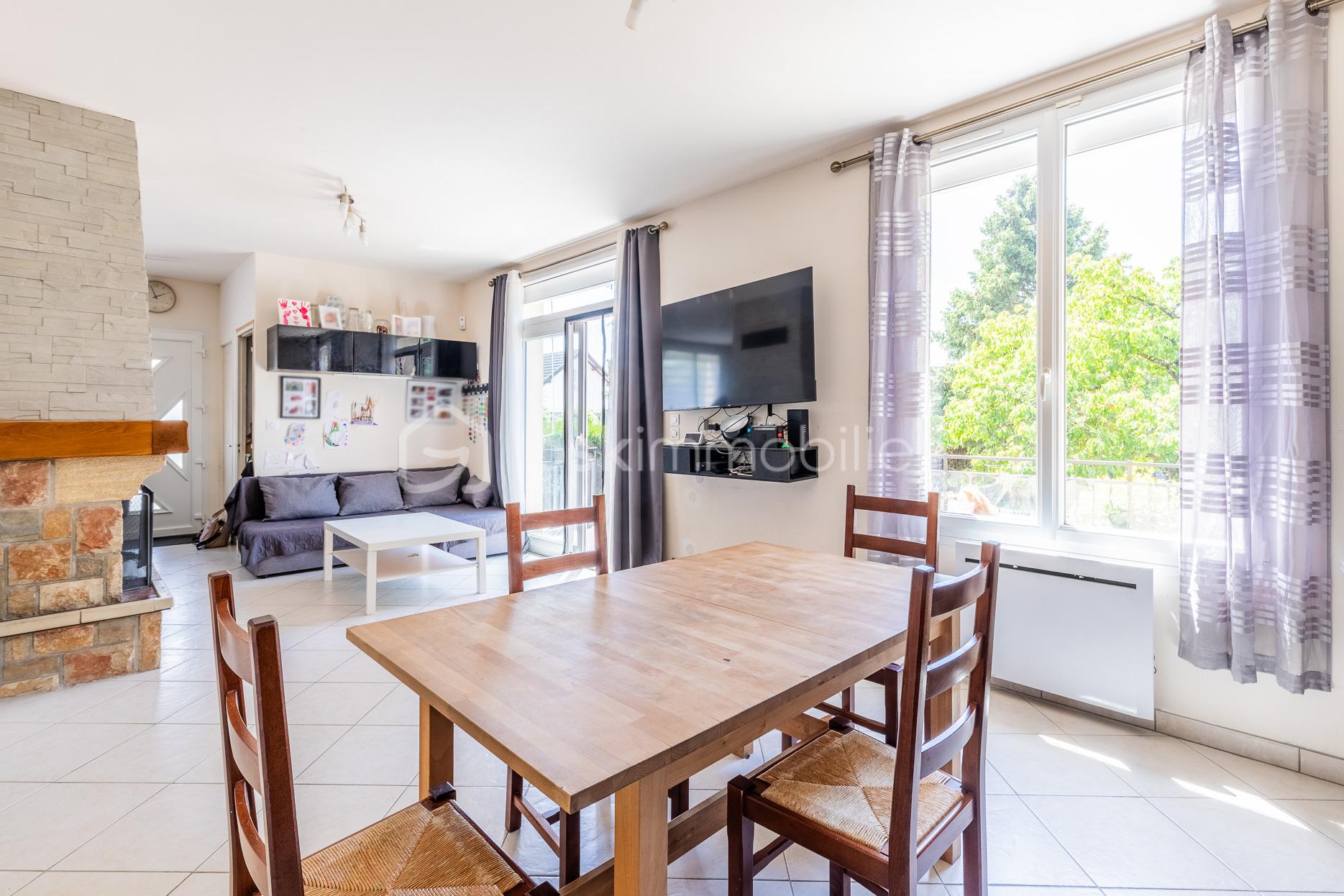 Maison de 105 m² - IMG_1428-HDR.jpg