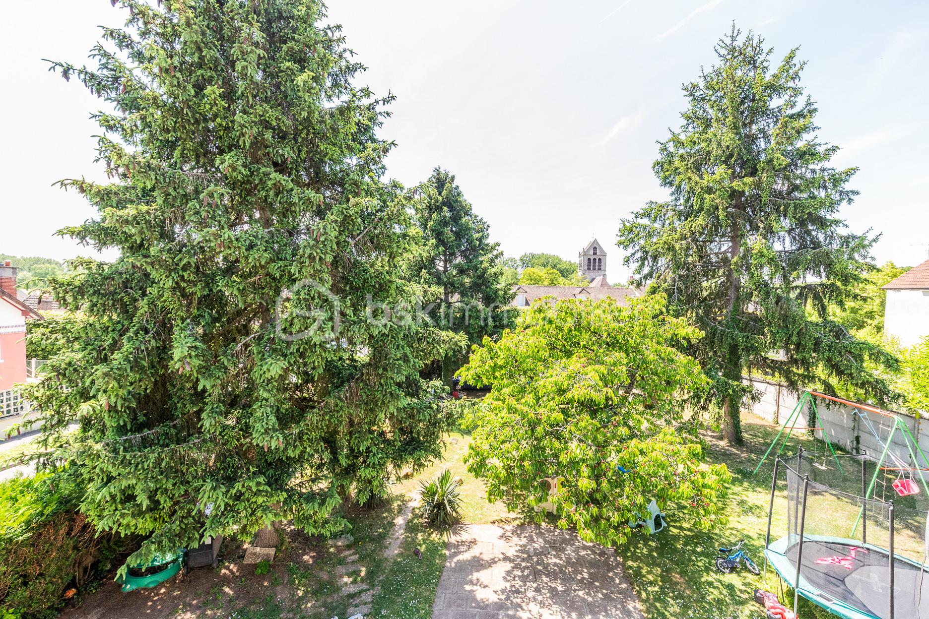 Maison de 105 m² - IMG_1510.jpg