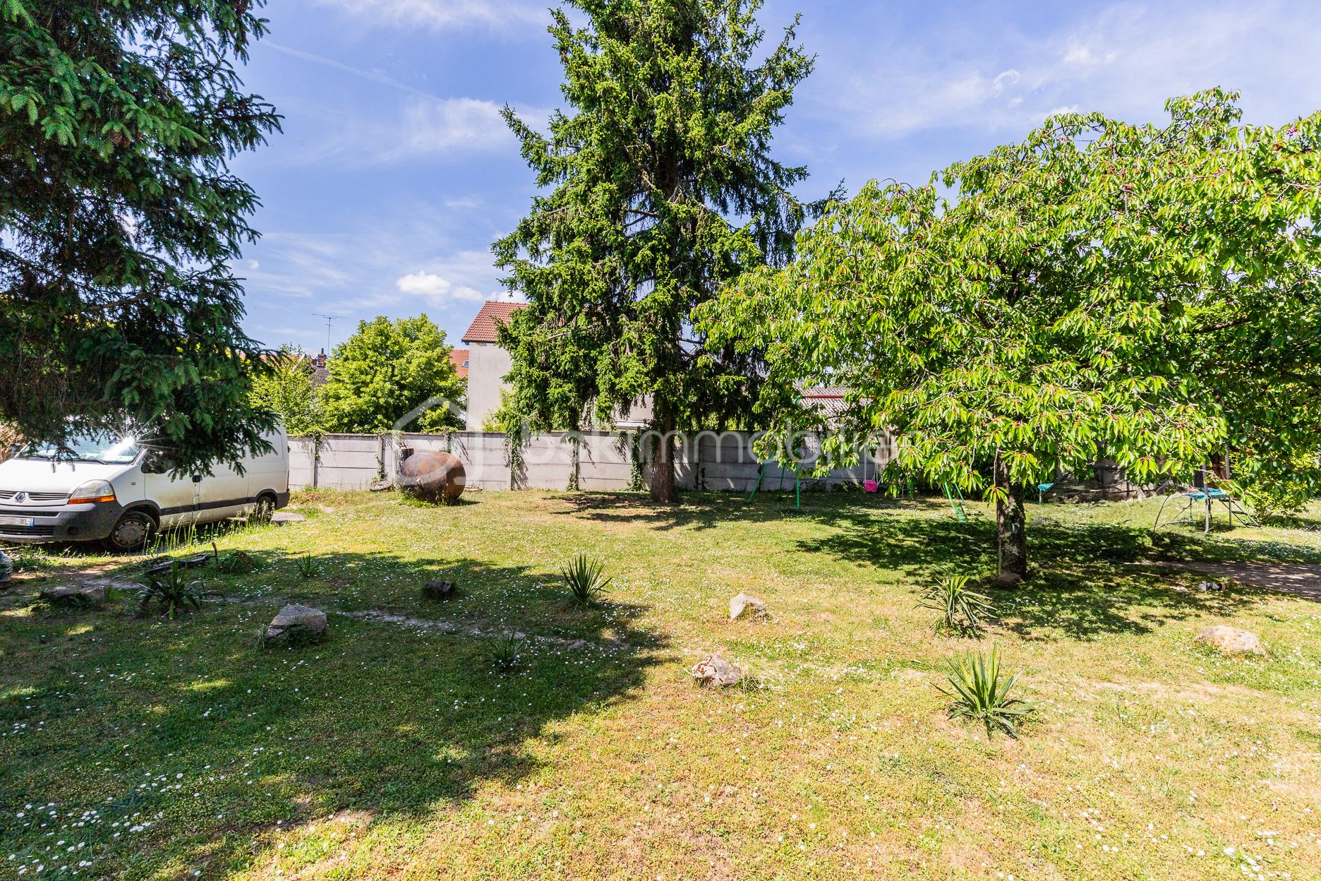 Maison de 105 m² - IMG_1582.jpg