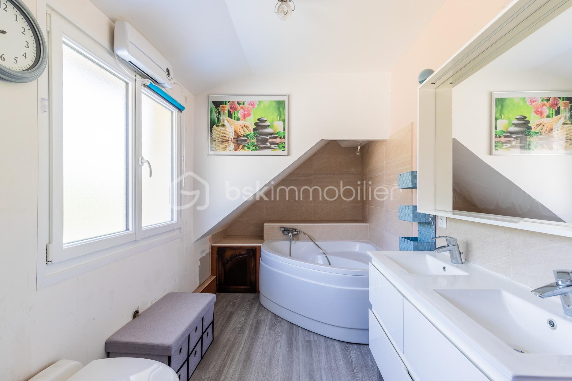 Maison de 105 m² - IMG_1539-HDR.jpg